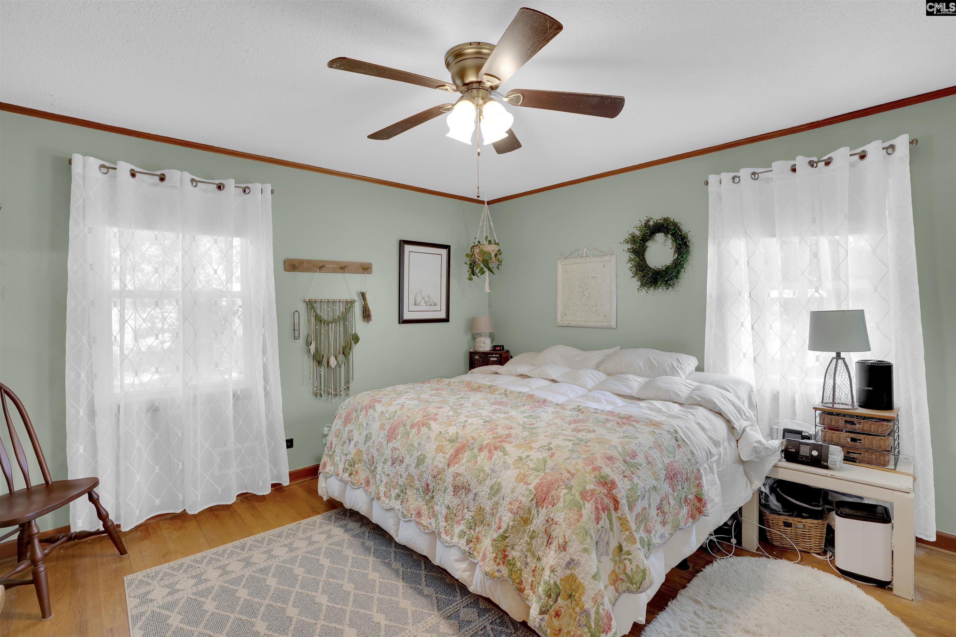 1224 Rl Coward Road, Hopkins, South Carolina image 22