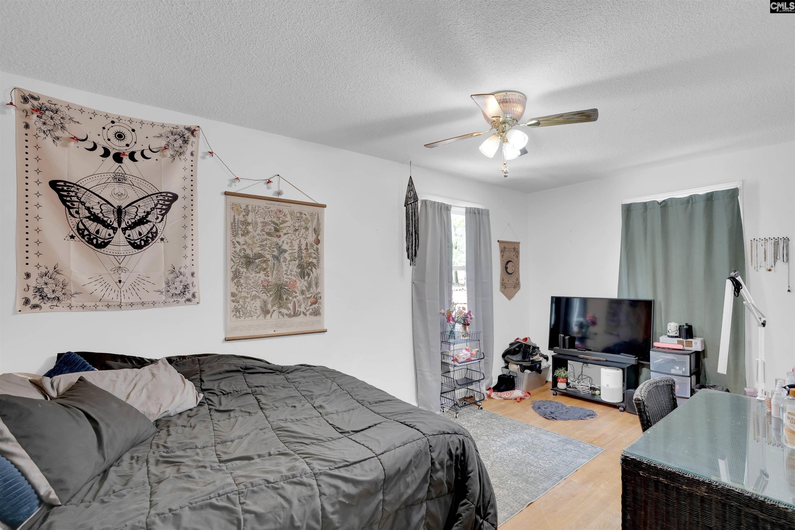 1224 Rl Coward Road, Hopkins, South Carolina image 26