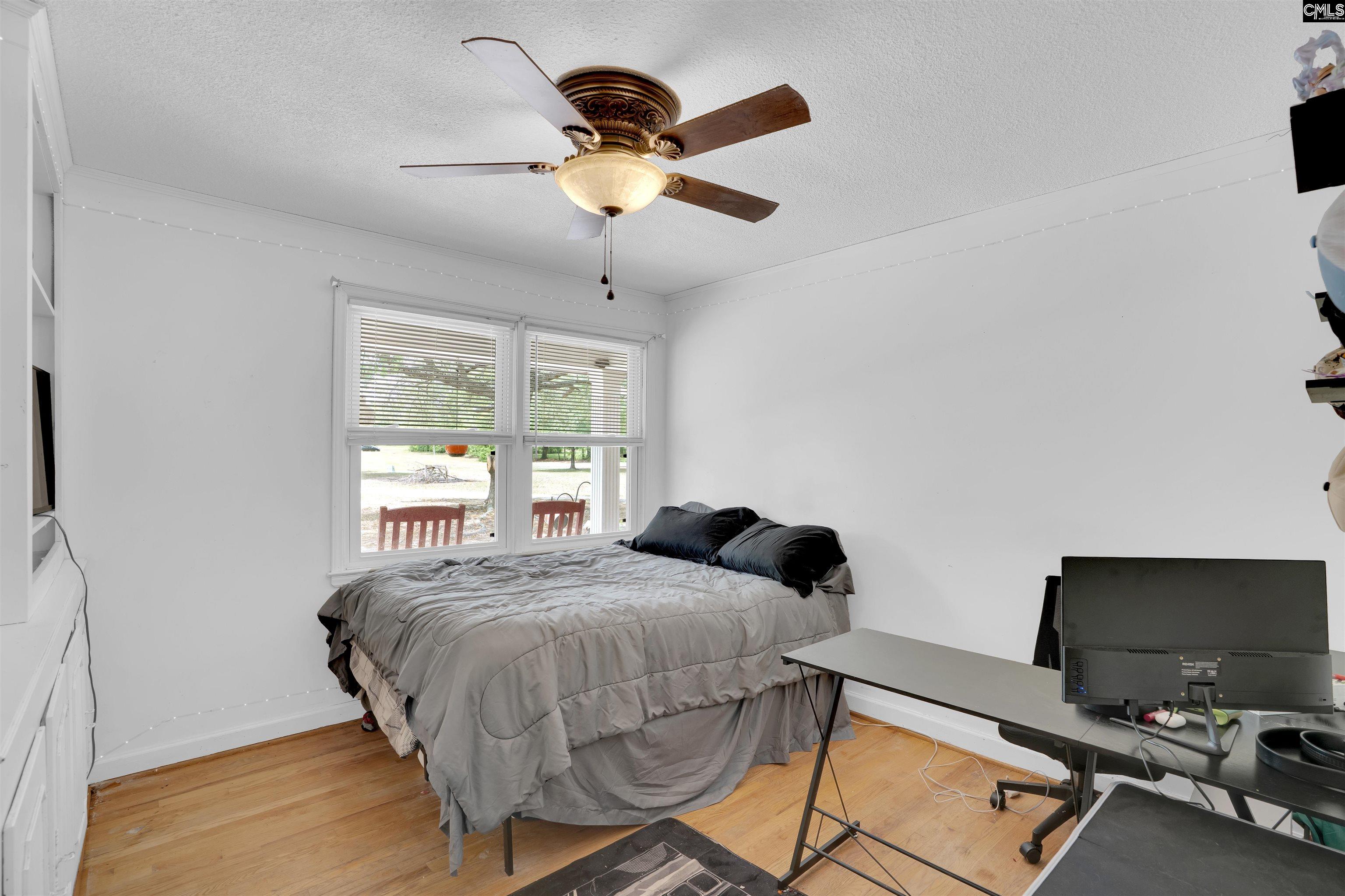 1224 Rl Coward Road, Hopkins, South Carolina image 28