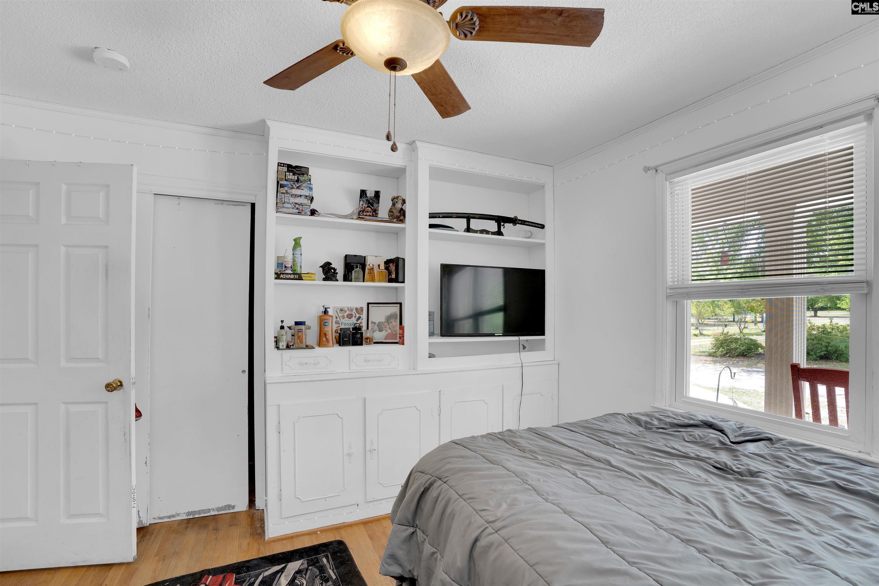 1224 Rl Coward Road, Hopkins, South Carolina image 29