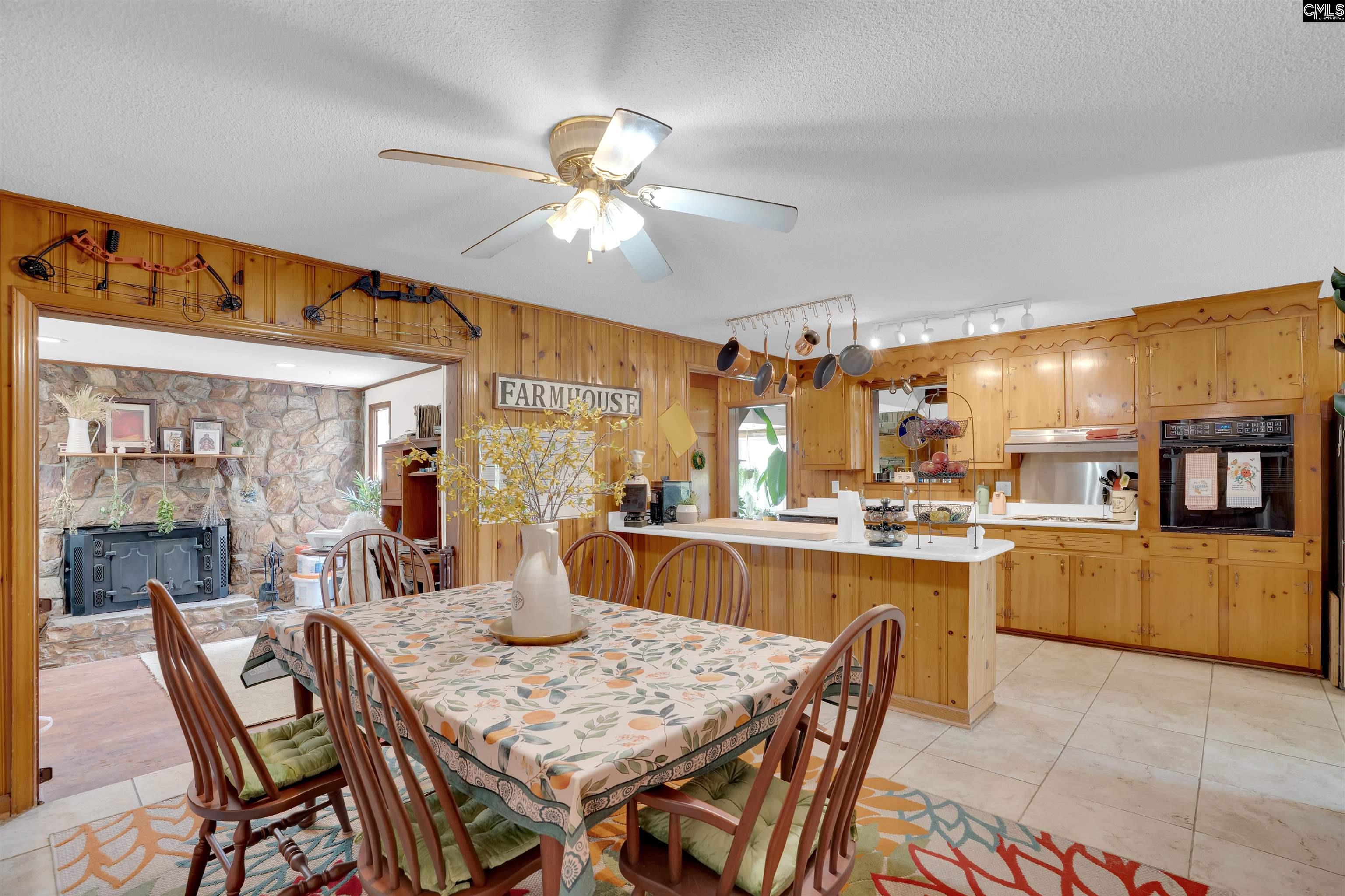 1224 Rl Coward Road, Hopkins, South Carolina image 30