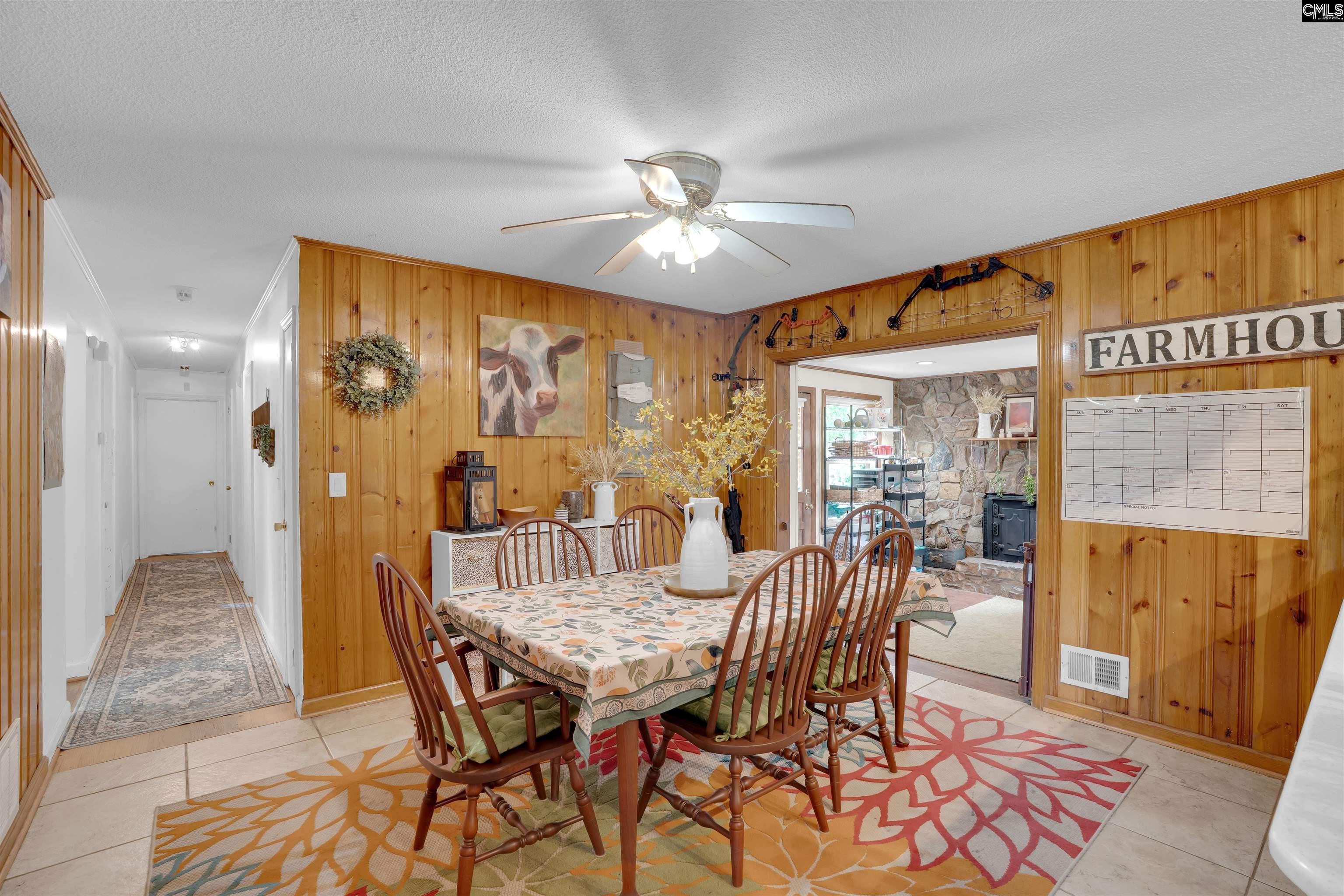 1224 Rl Coward Road, Hopkins, South Carolina image 31