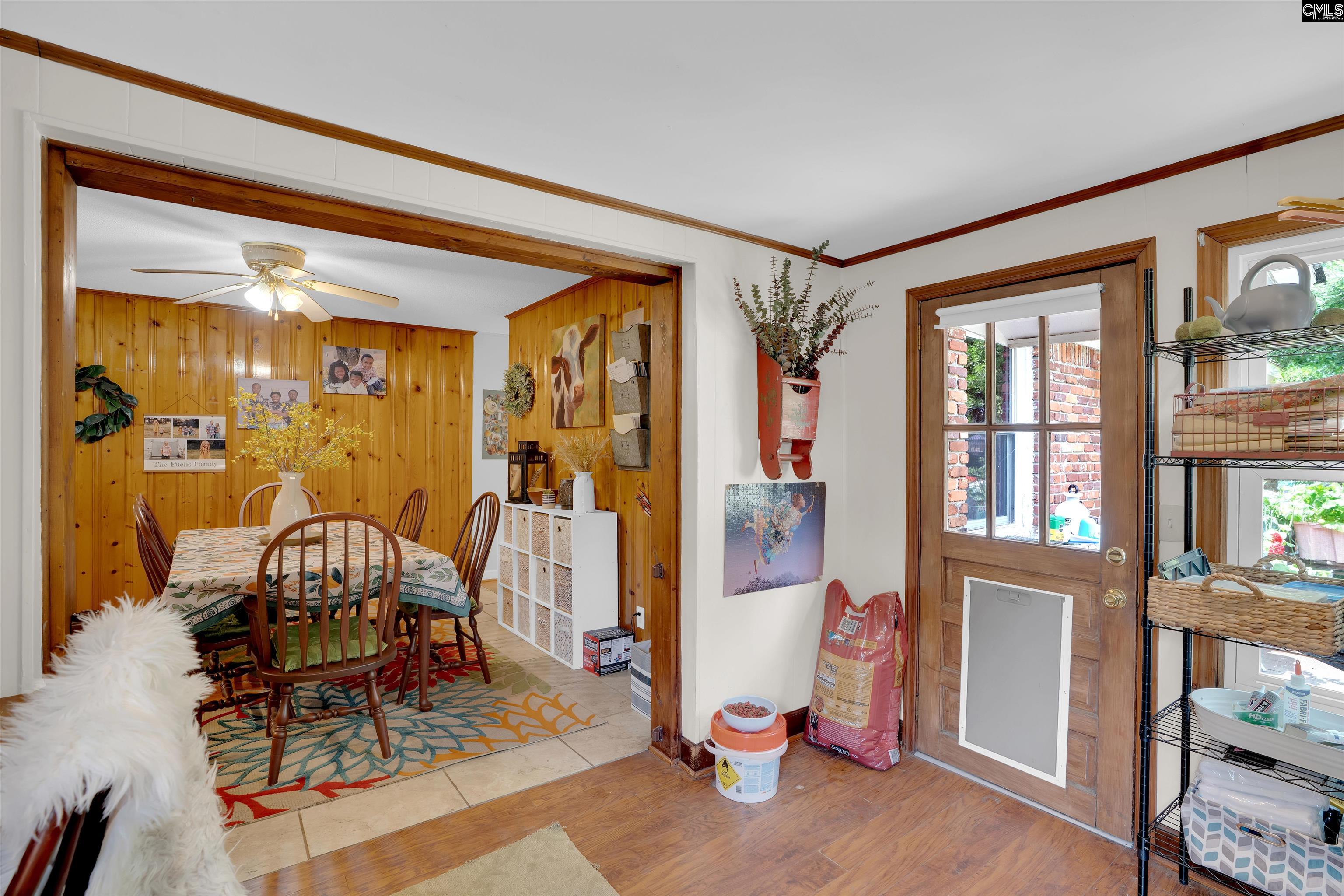 1224 Rl Coward Road, Hopkins, South Carolina image 33