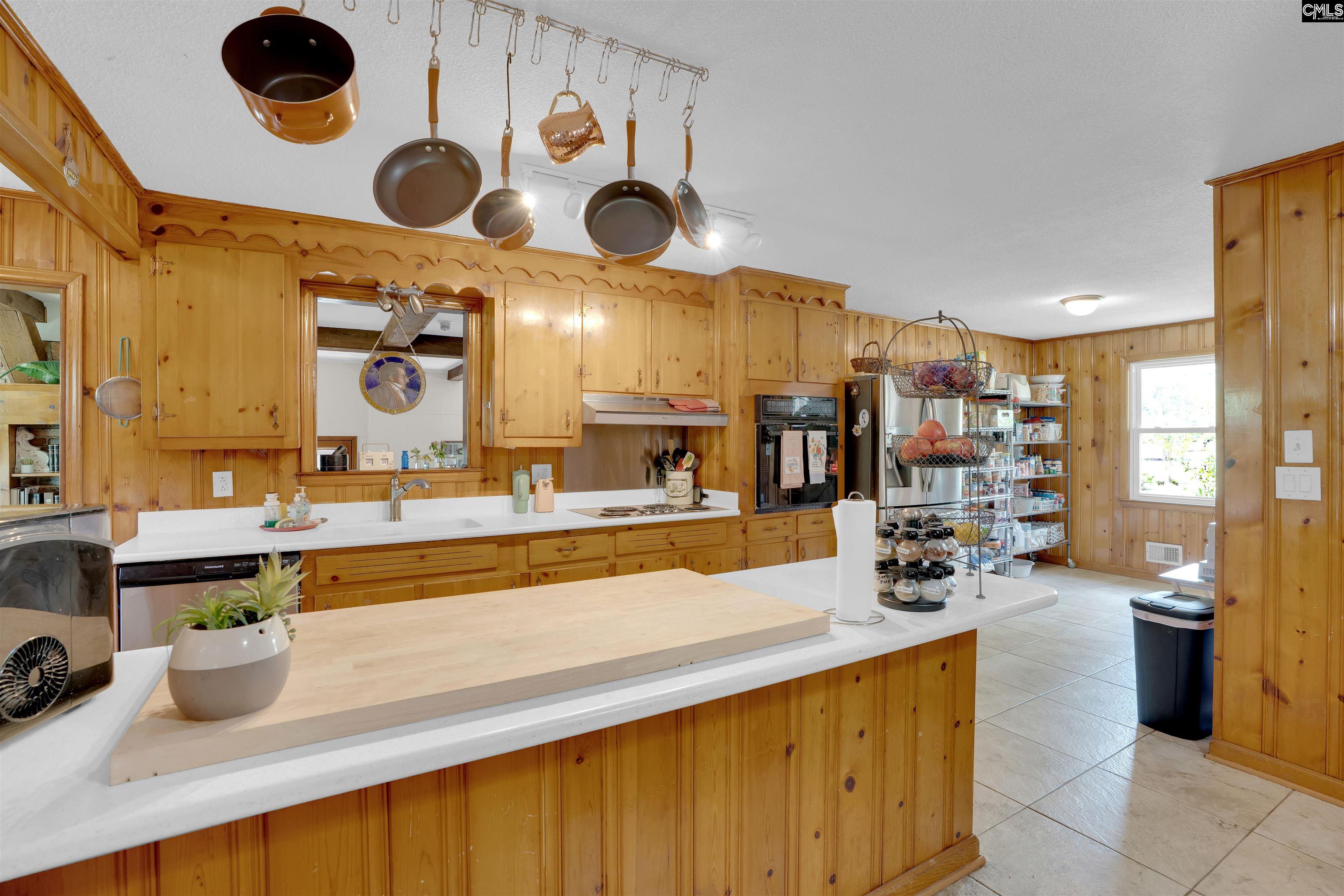 1224 Rl Coward Road, Hopkins, South Carolina image 34