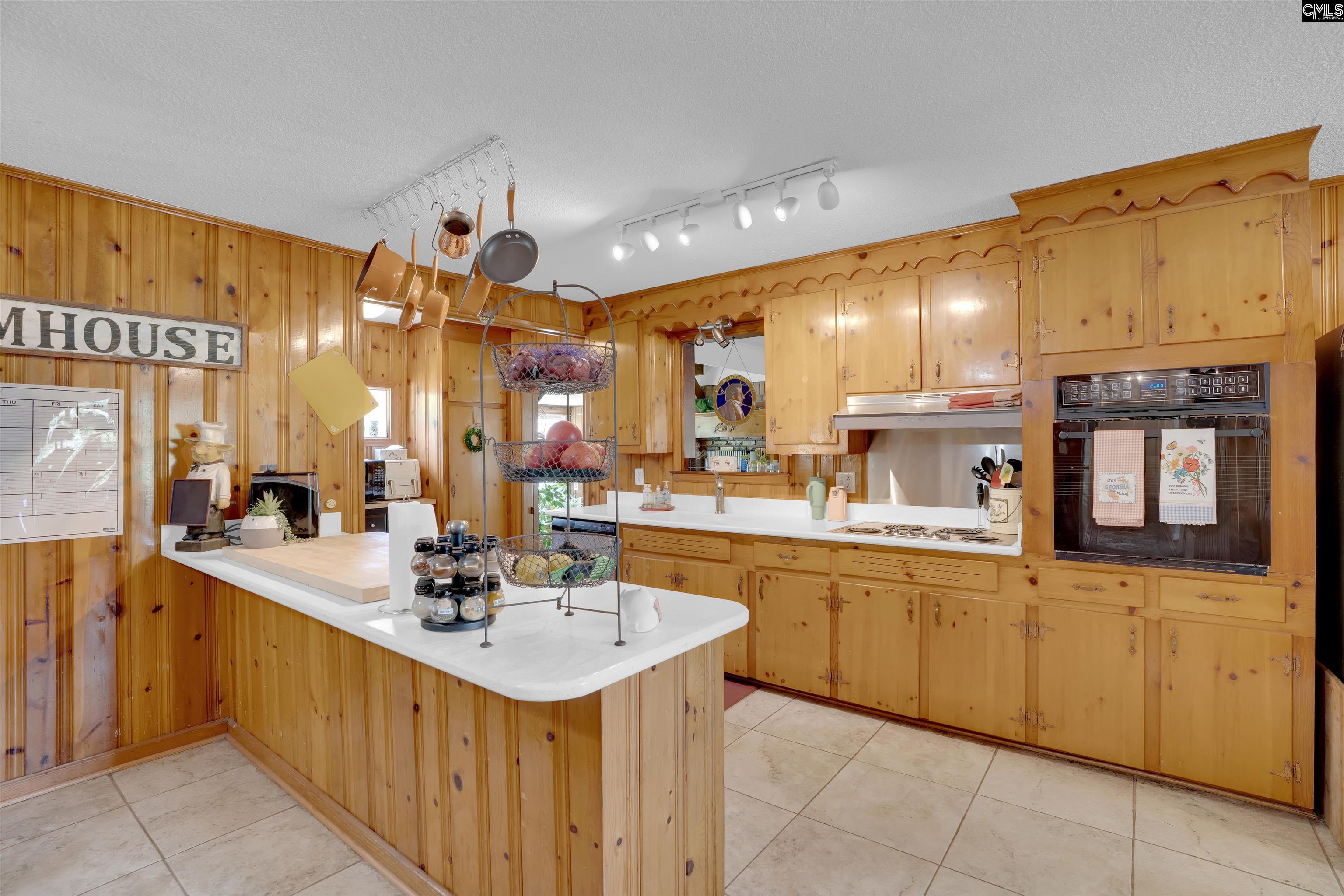 1224 Rl Coward Road, Hopkins, South Carolina image 35