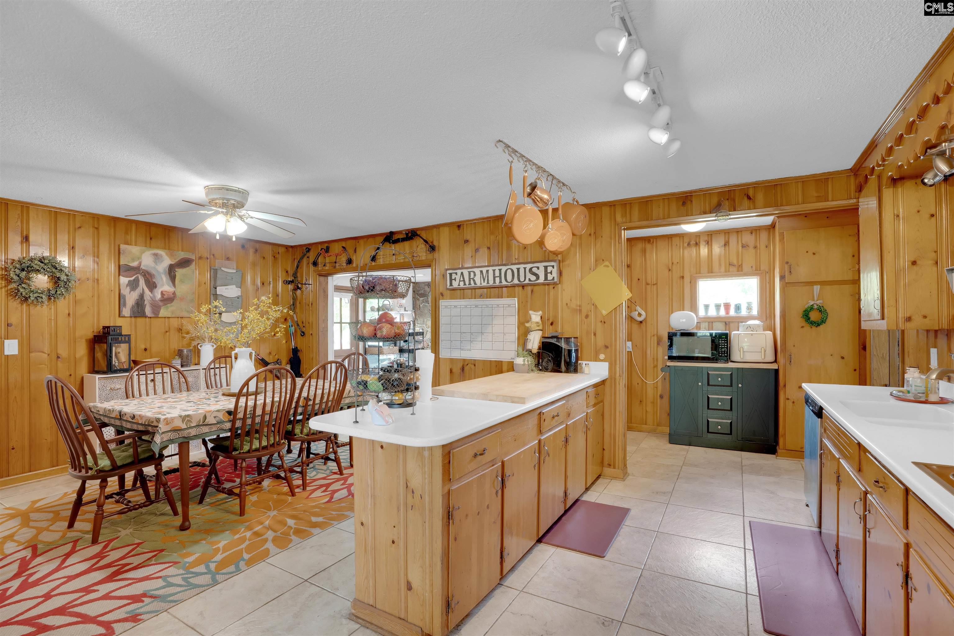 1224 Rl Coward Road, Hopkins, South Carolina image 36