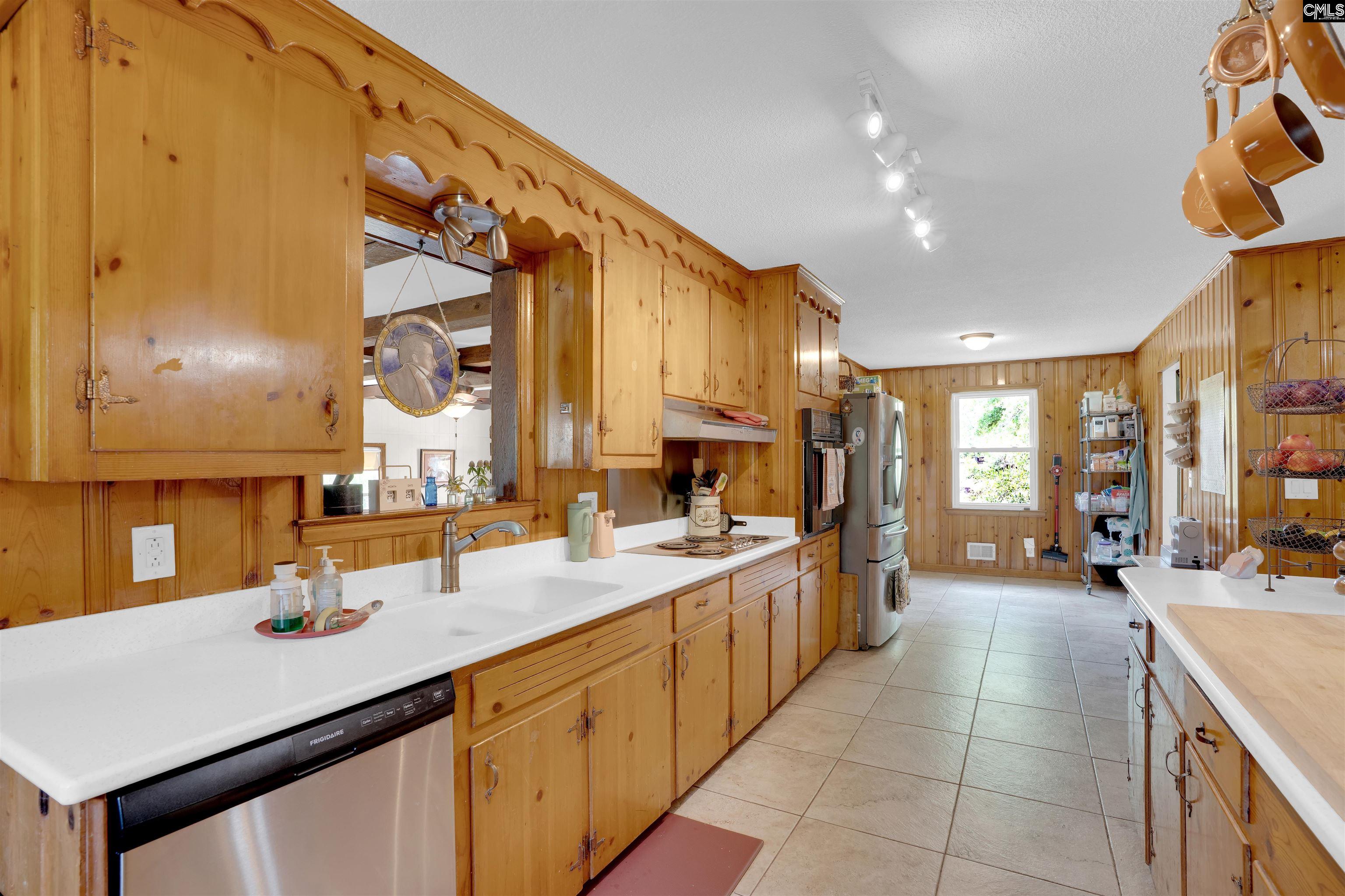 1224 Rl Coward Road, Hopkins, South Carolina image 37