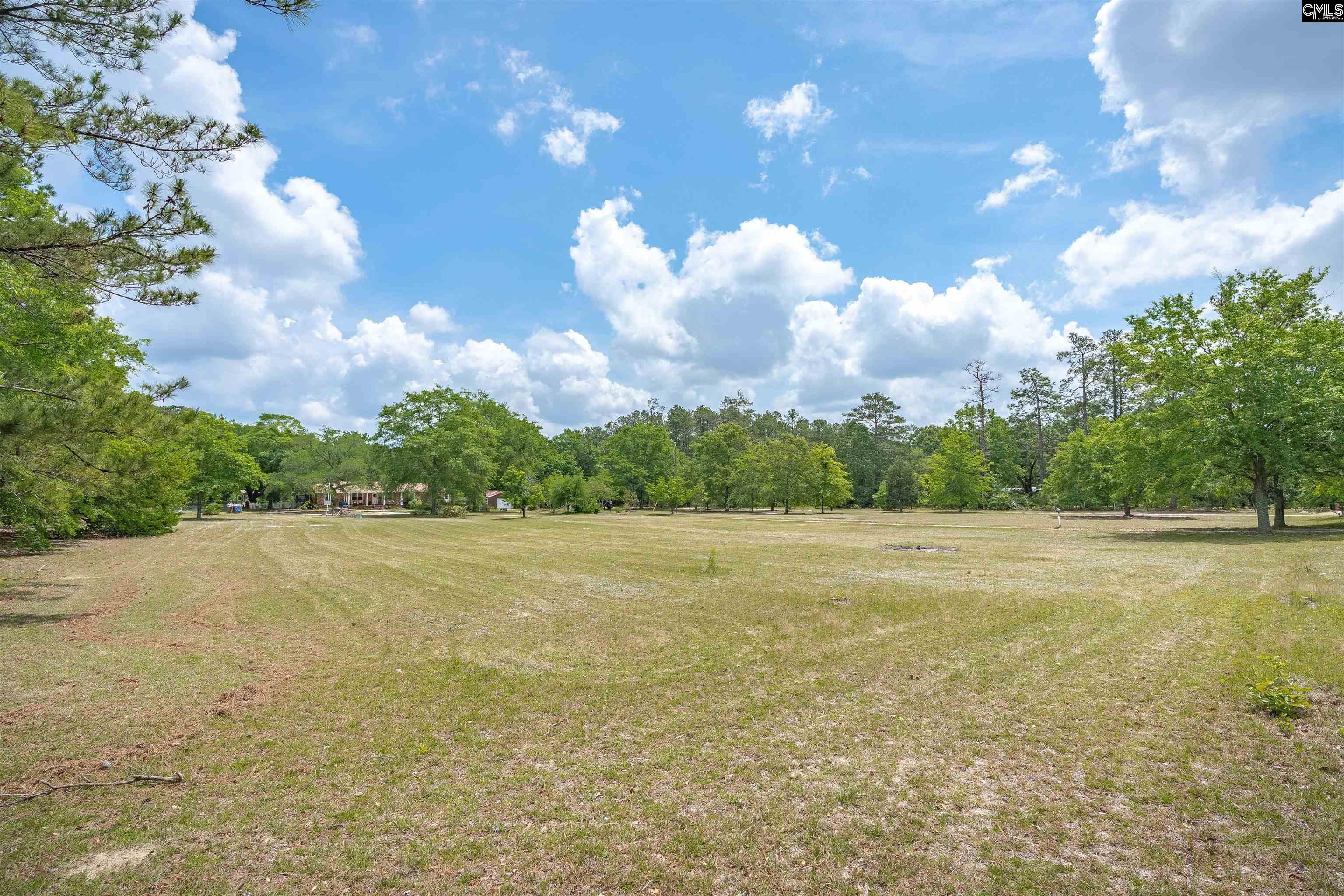 1224 Rl Coward Road, Hopkins, South Carolina image 5