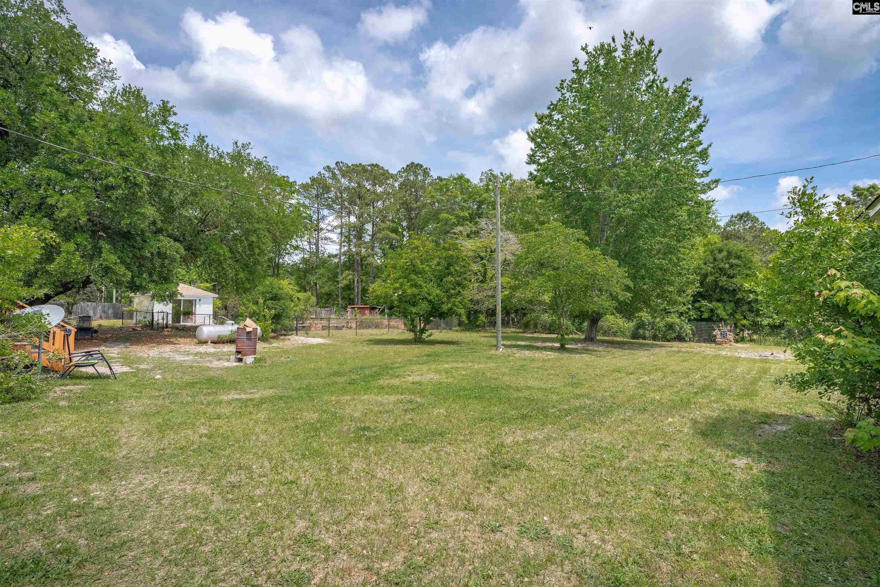 1224 Rl Coward Road, Hopkins, South Carolina image 45