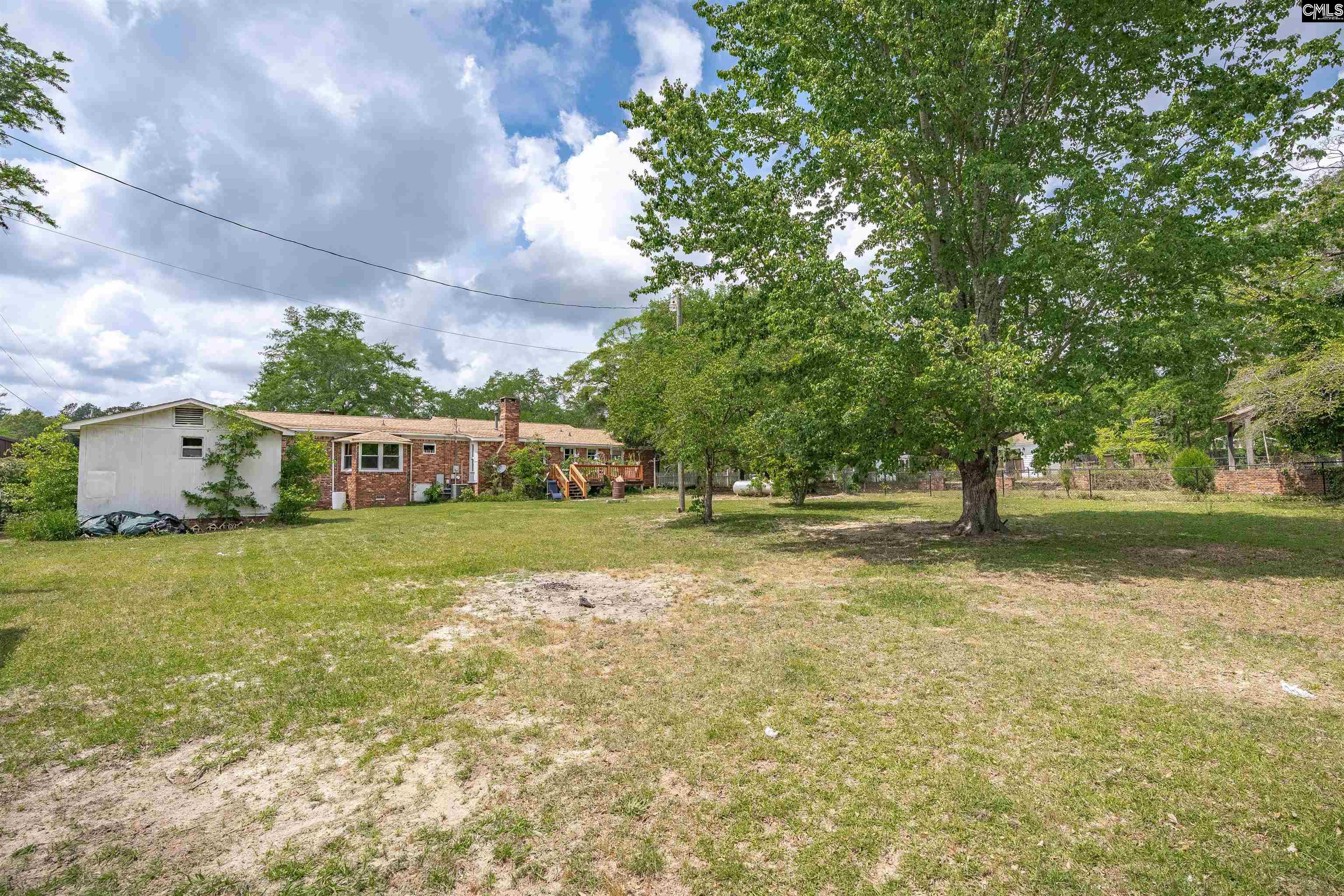 1224 Rl Coward Road, Hopkins, South Carolina image 46