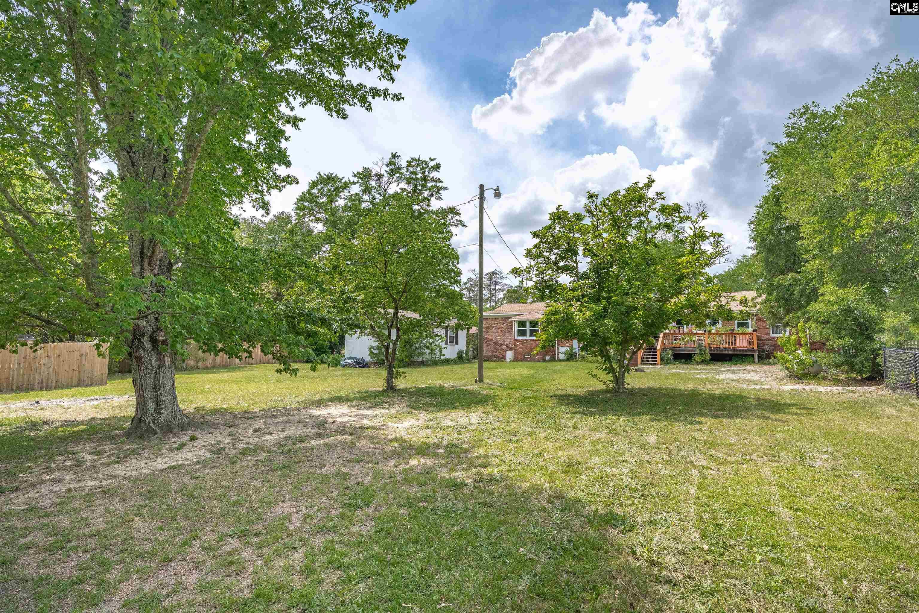 1224 Rl Coward Road, Hopkins, South Carolina image 47