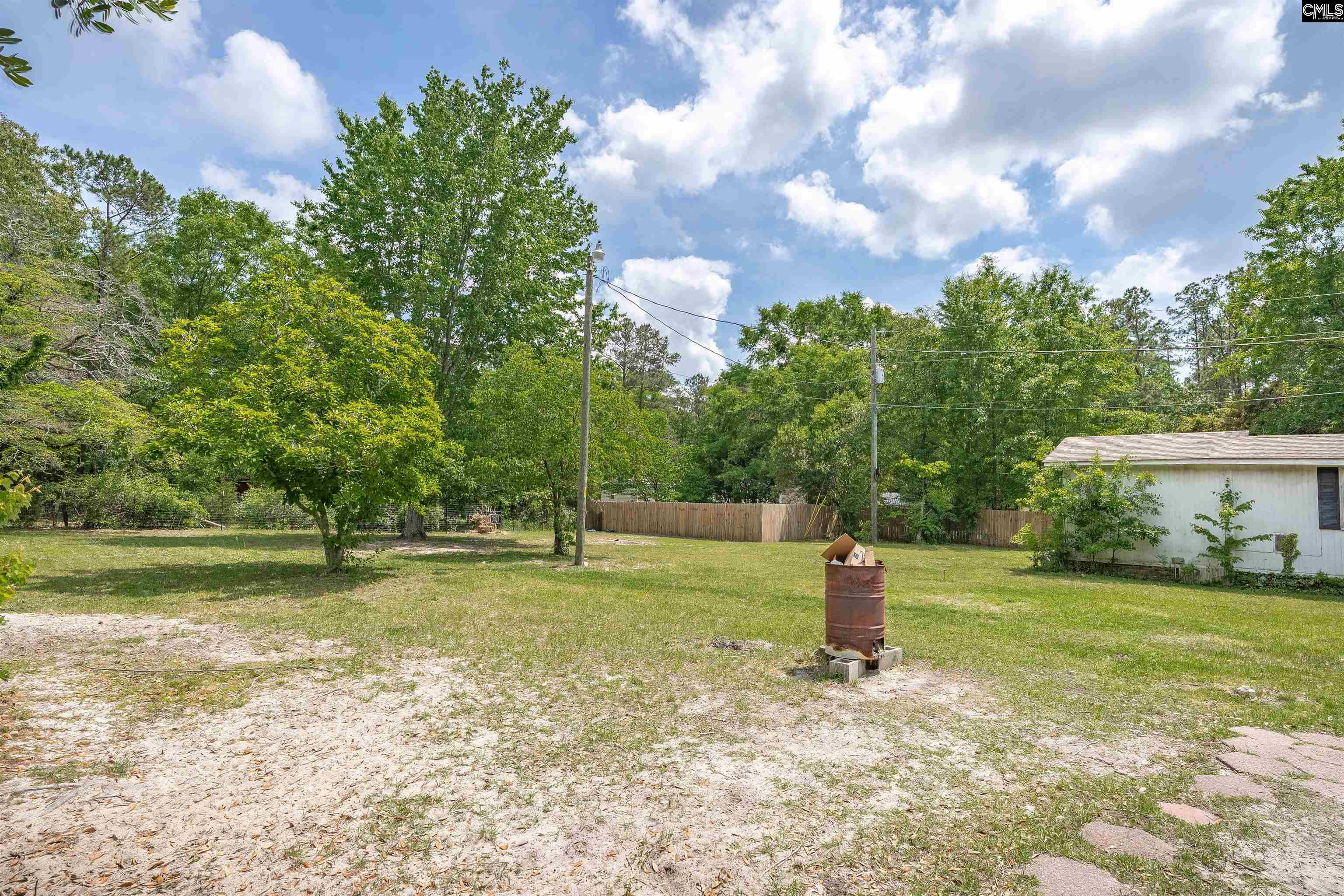 1224 Rl Coward Road, Hopkins, South Carolina image 48