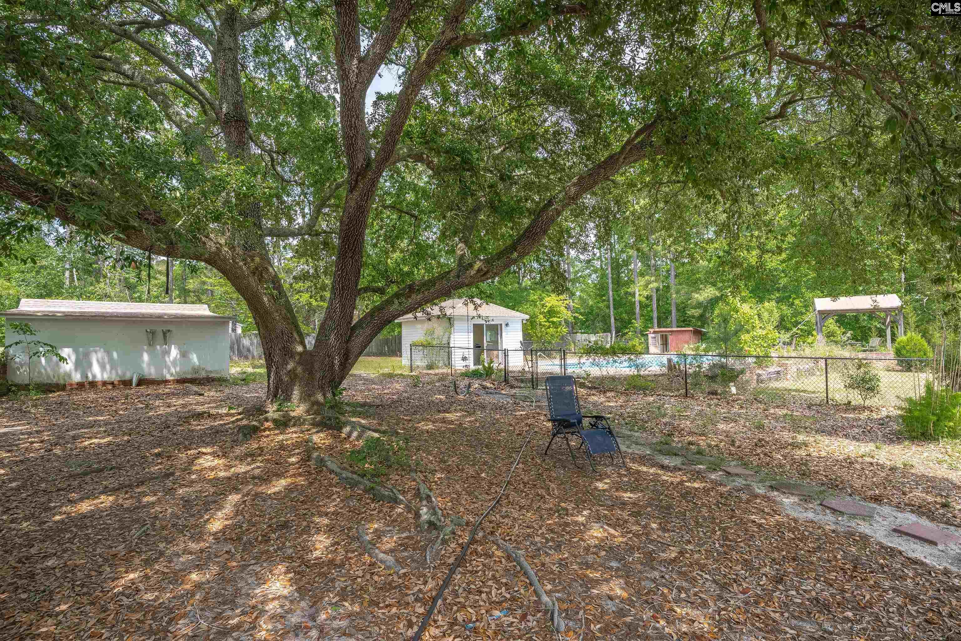 1224 Rl Coward Road, Hopkins, South Carolina image 49
