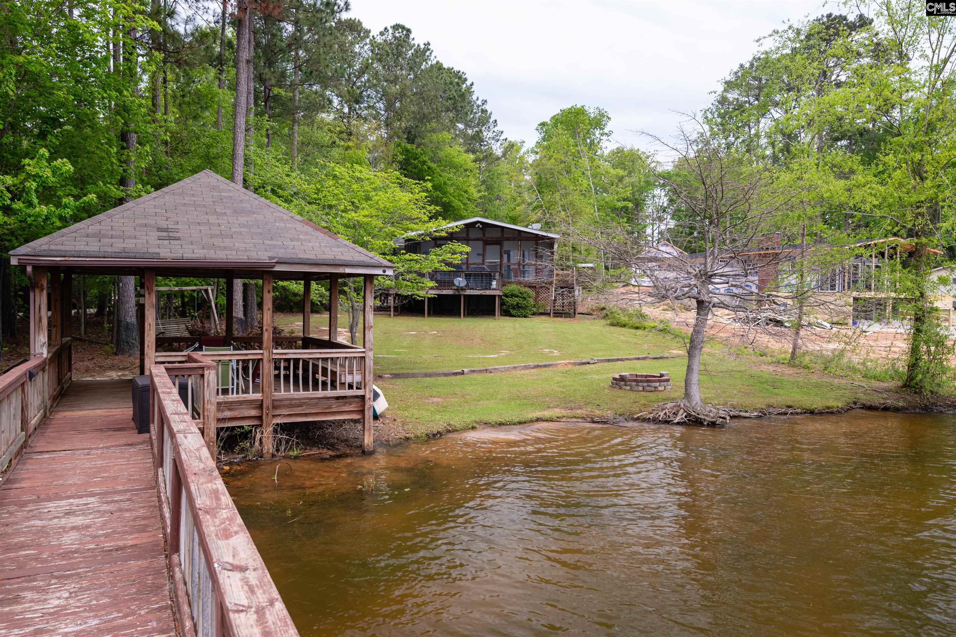 848 Grant Drive, Prosperity, South Carolina image 2