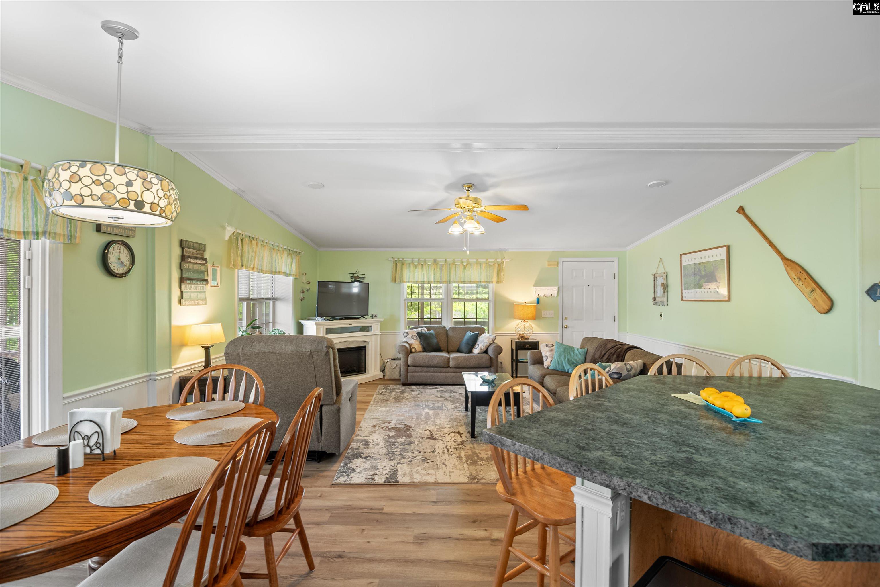 848 Grant Drive, Prosperity, South Carolina image 11