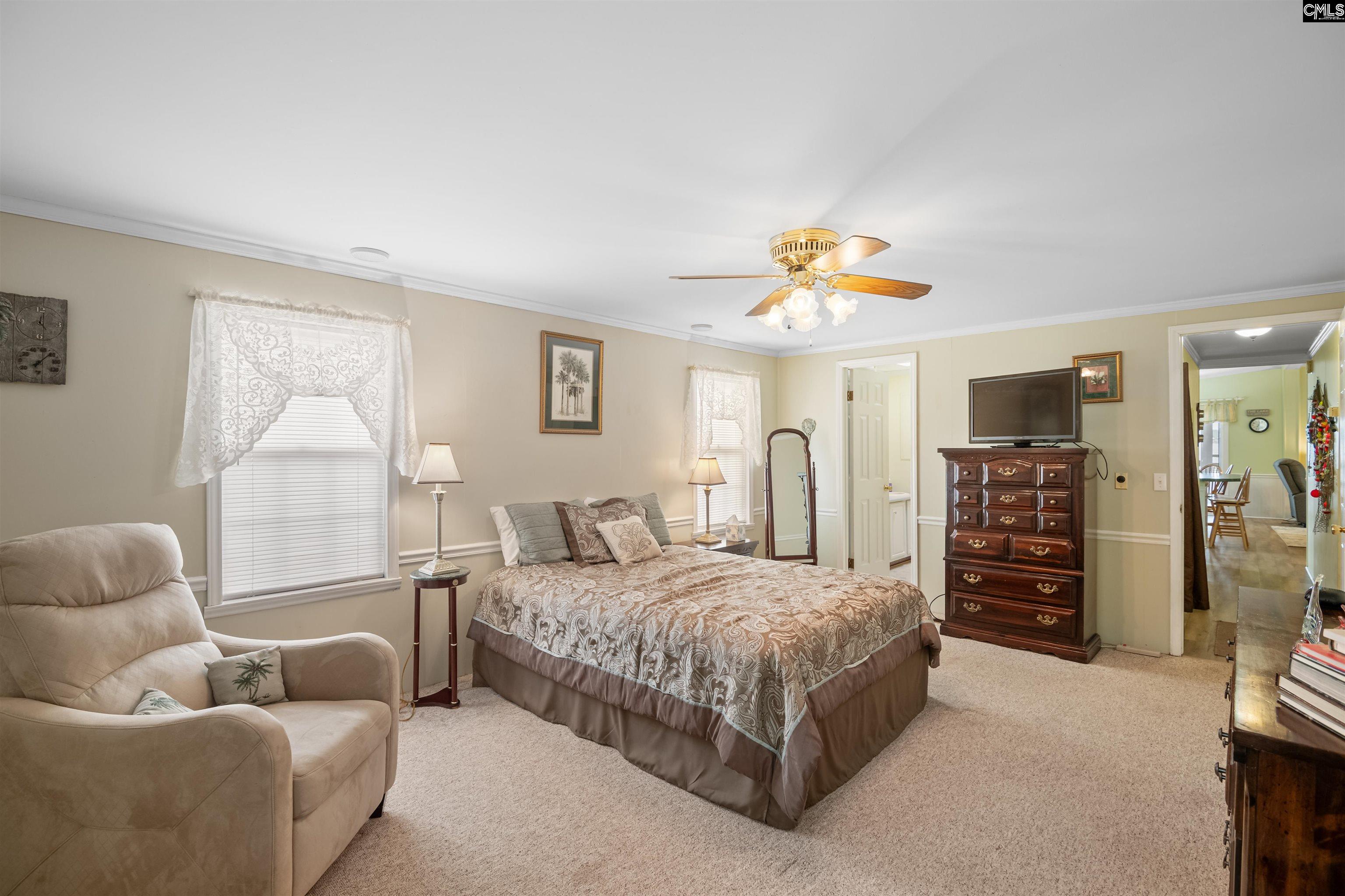 848 Grant Drive, Prosperity, South Carolina image 13