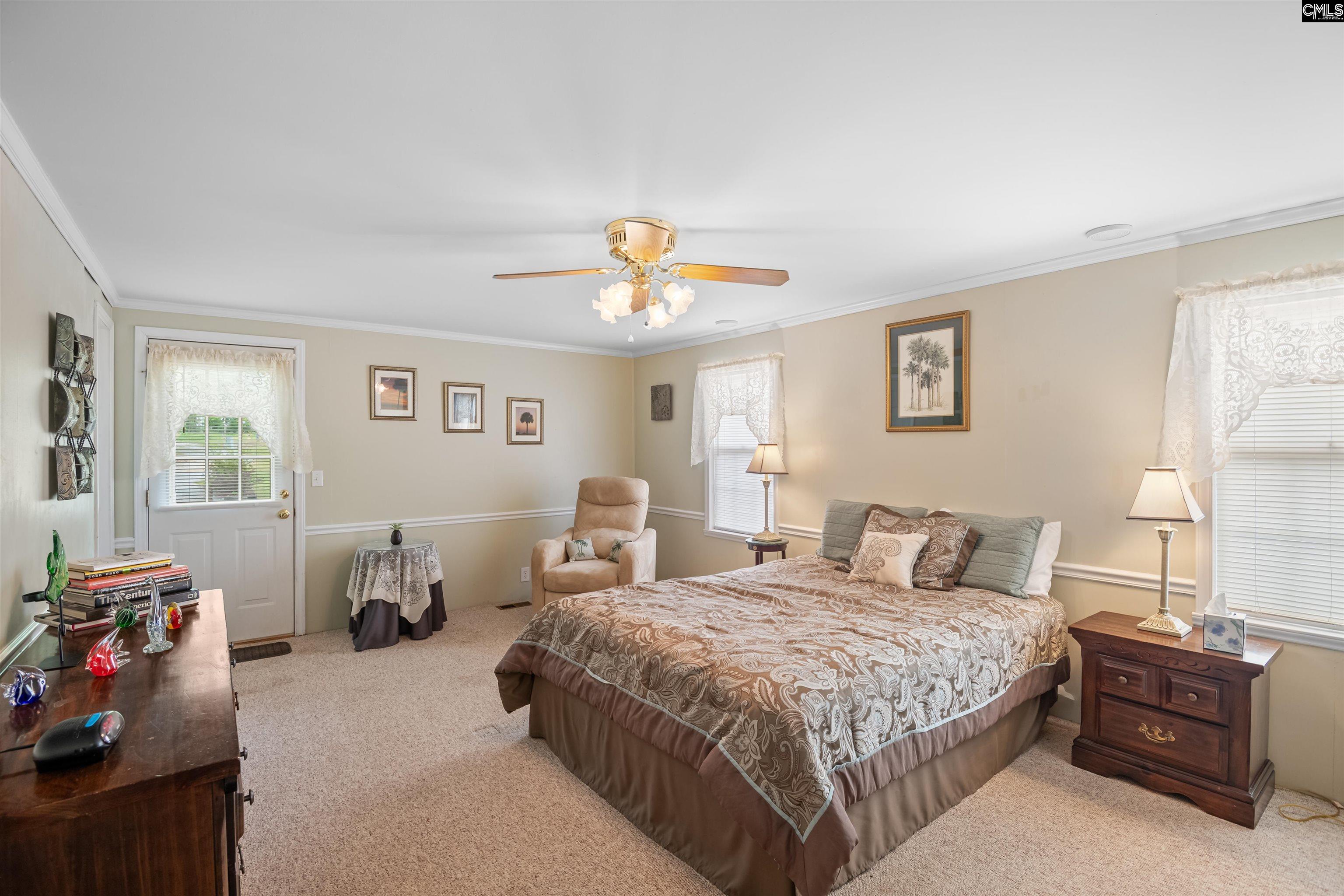 848 Grant Drive, Prosperity, South Carolina image 14