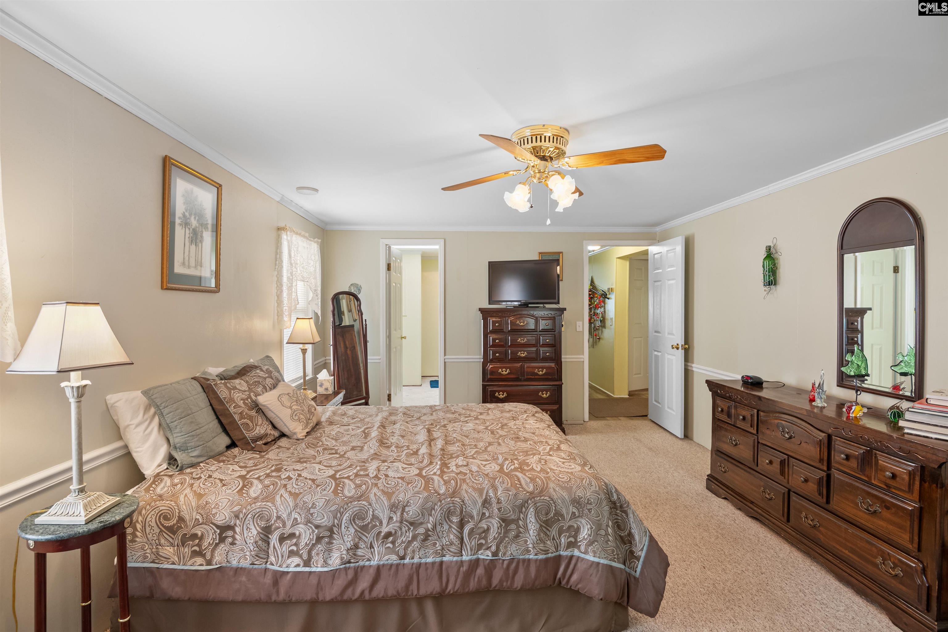 848 Grant Drive, Prosperity, South Carolina image 15