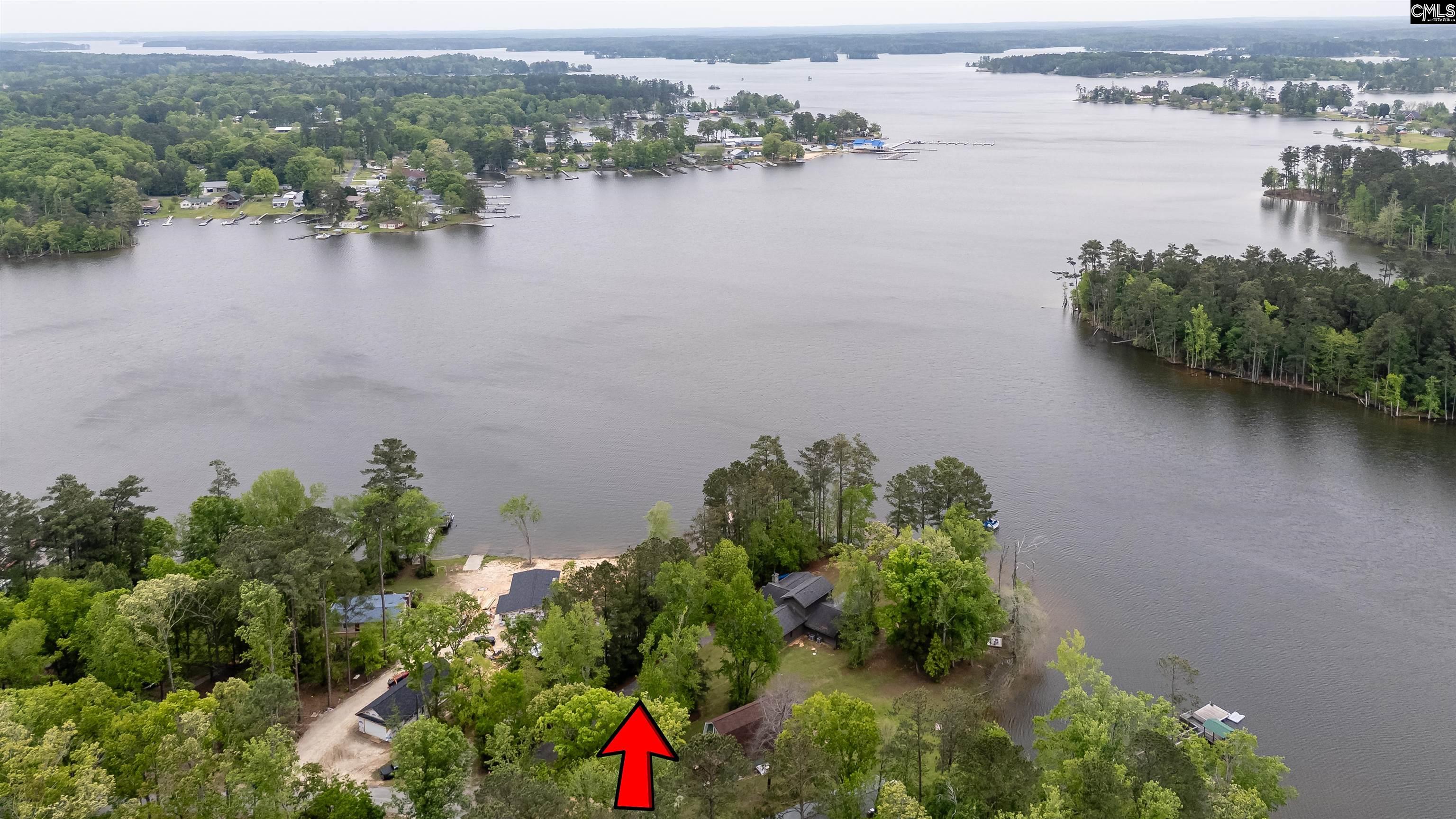 848 Grant Drive, Prosperity, South Carolina image 18