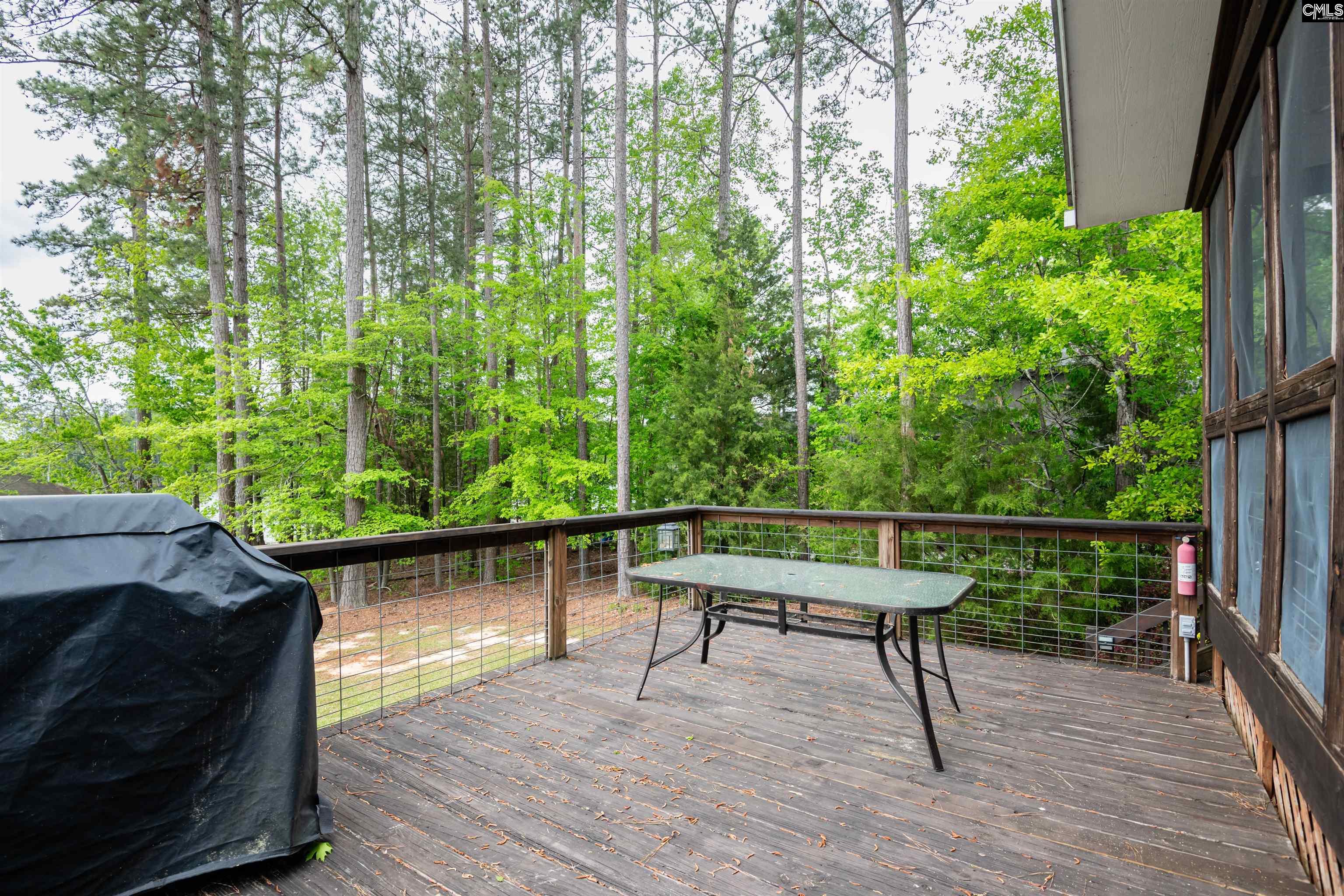 848 Grant Drive, Prosperity, South Carolina image 19