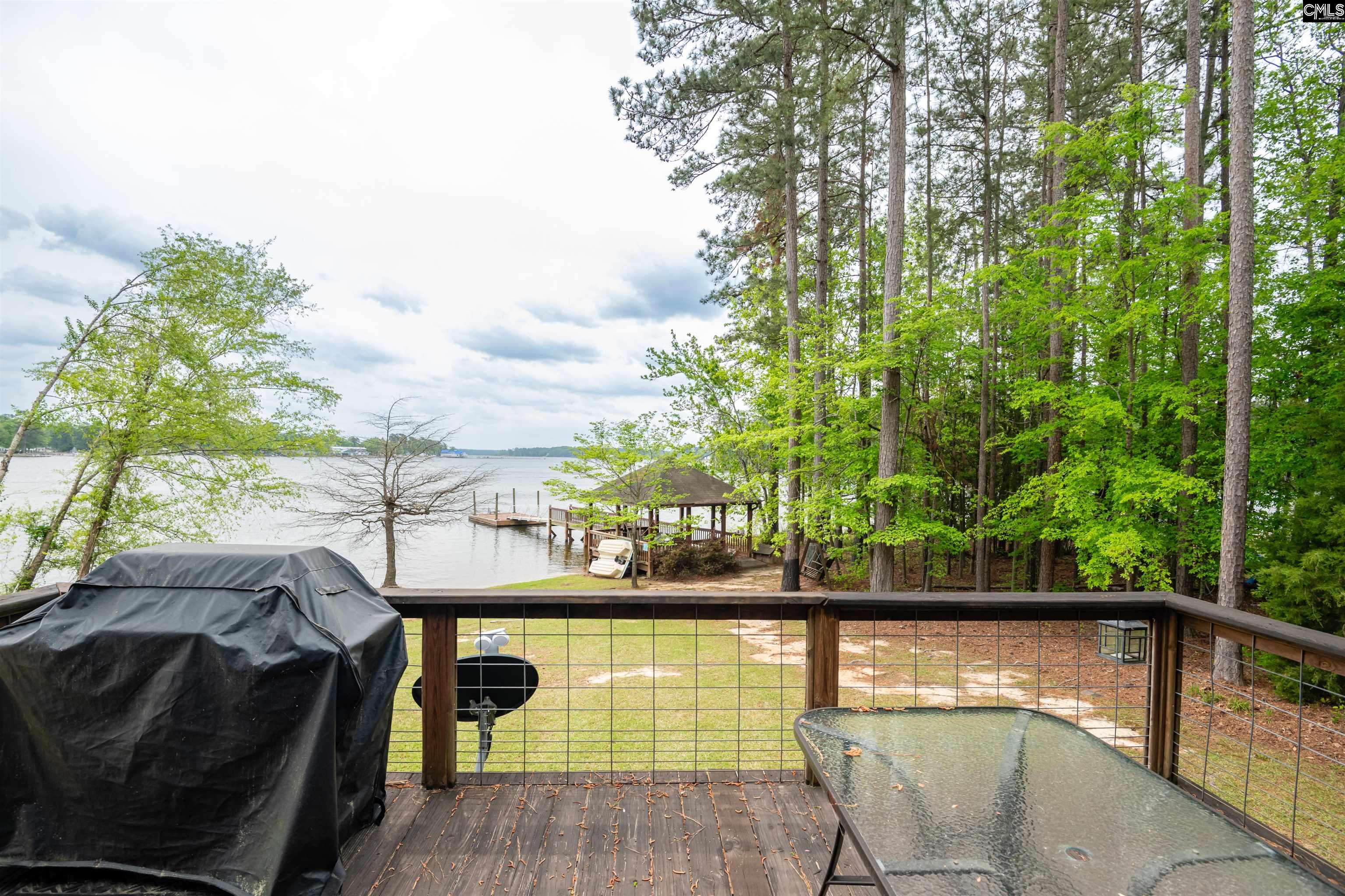 848 Grant Drive, Prosperity, South Carolina image 20