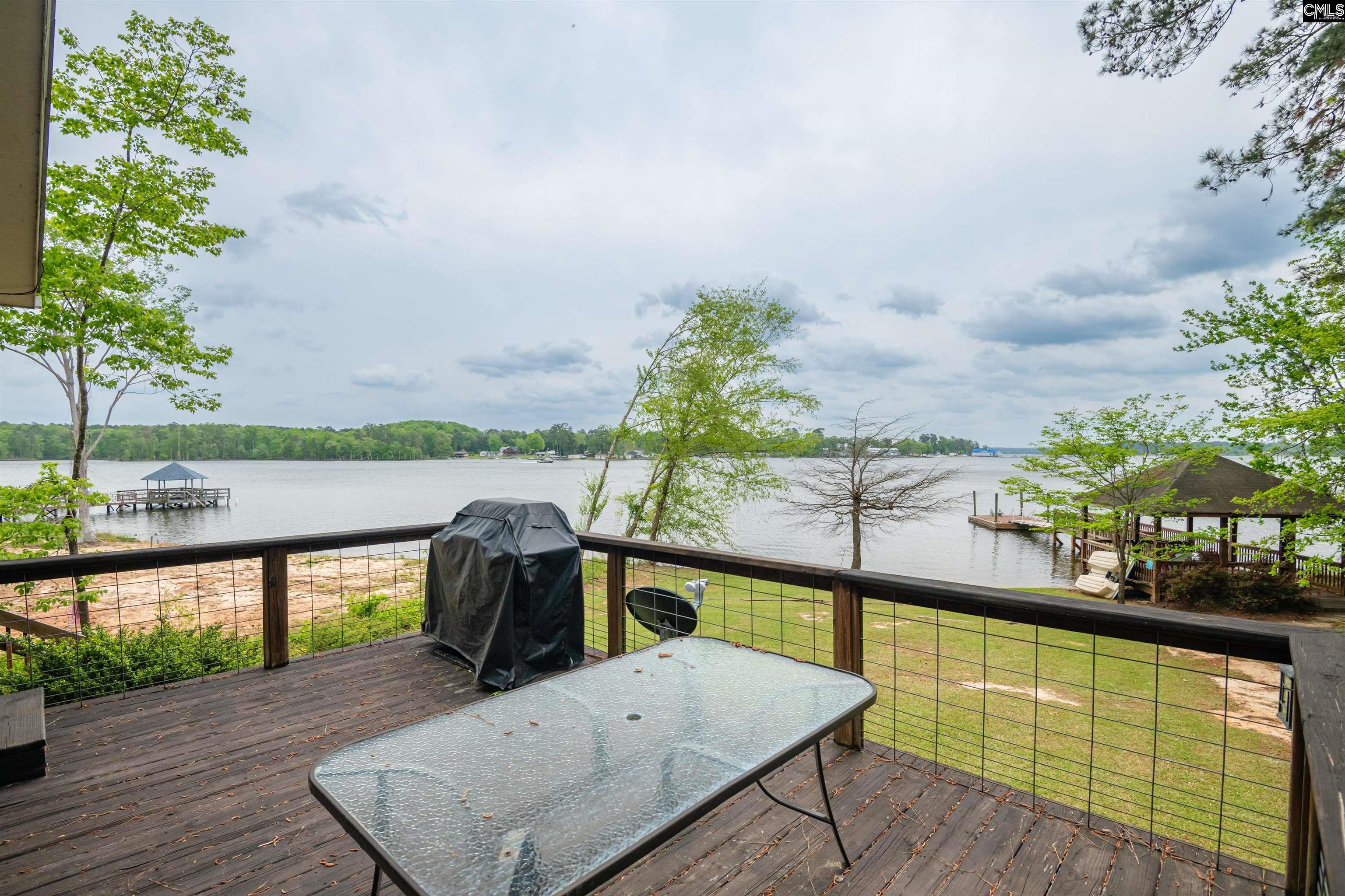 848 Grant Drive, Prosperity, South Carolina image 21