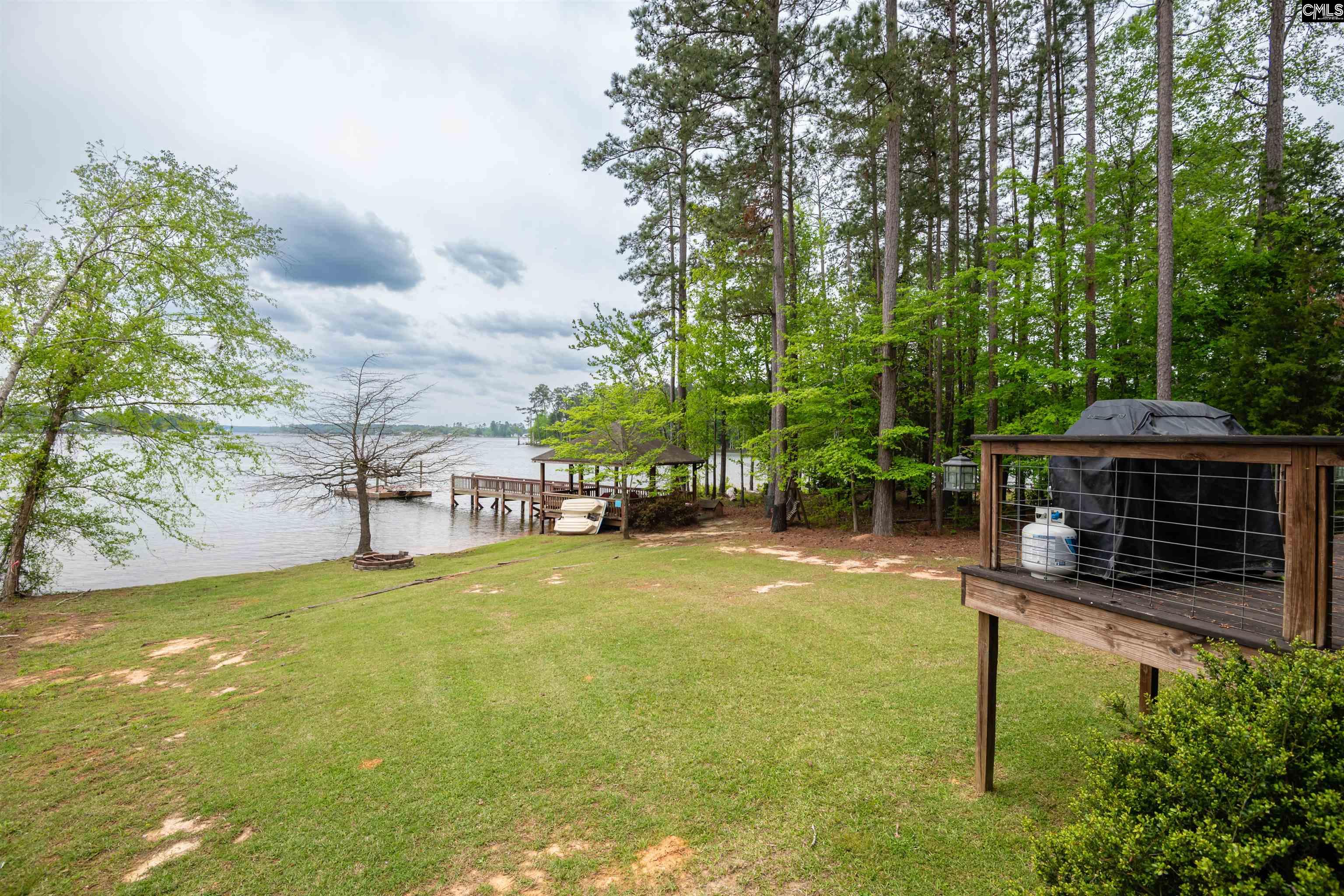 848 Grant Drive, Prosperity, South Carolina image 22