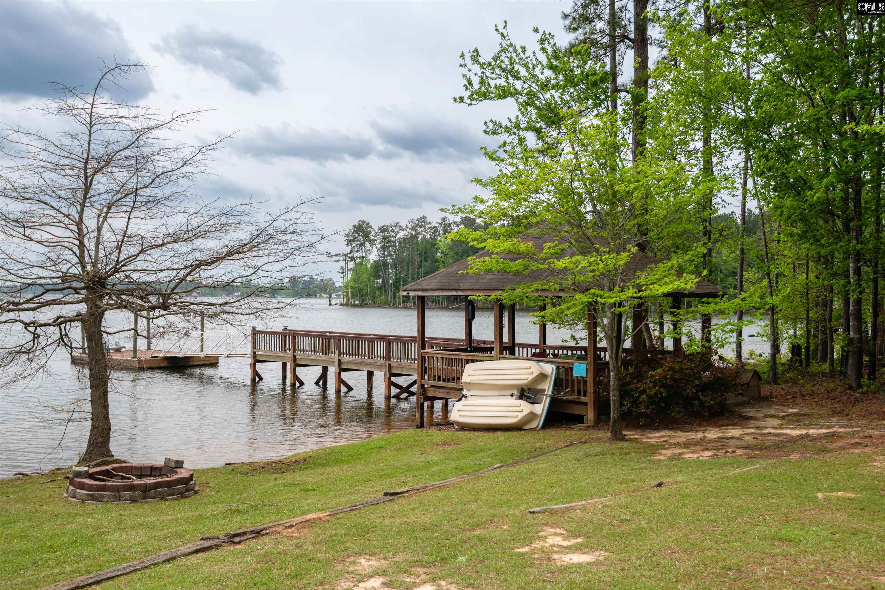 848 Grant Drive, Prosperity, South Carolina image 23