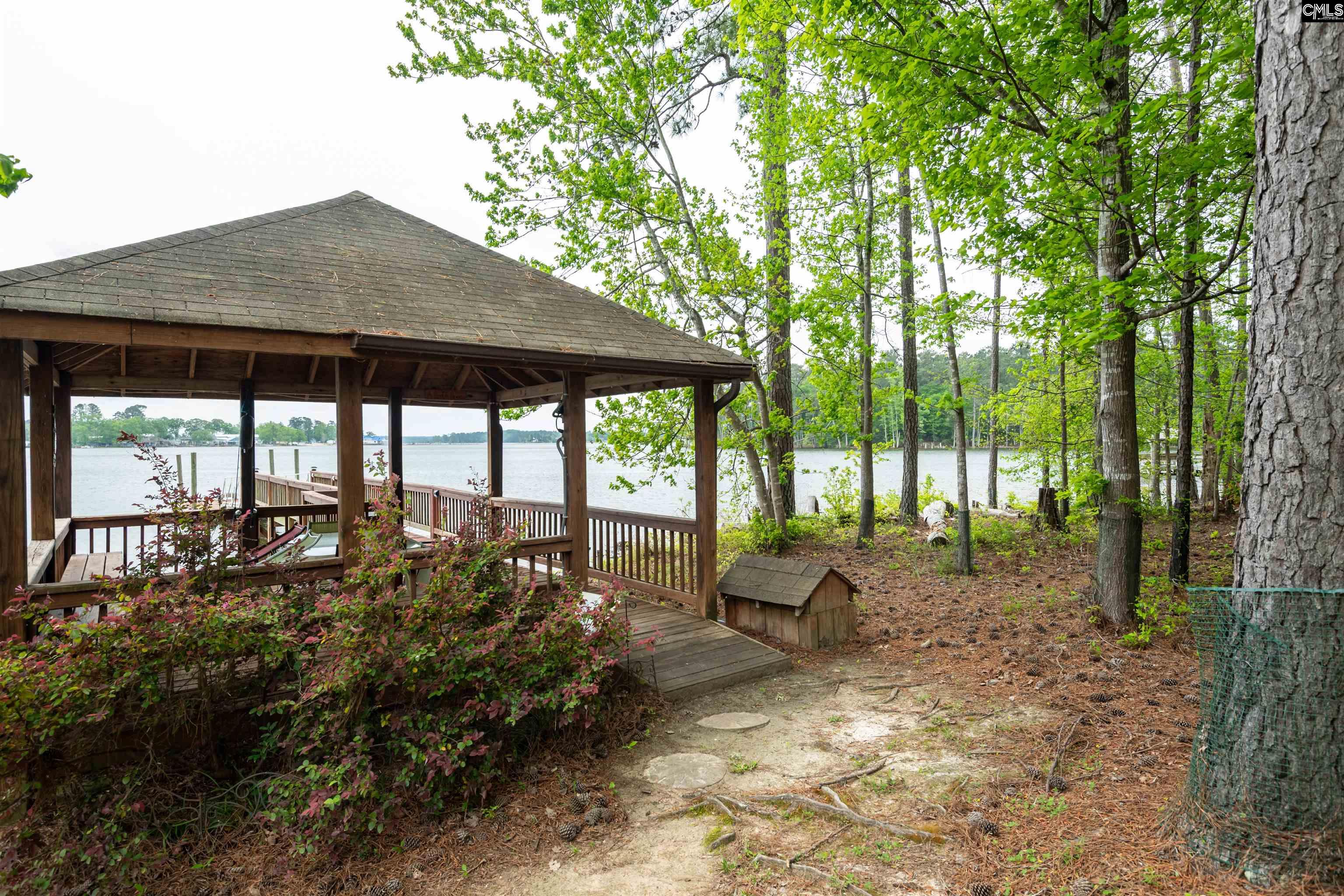 848 Grant Drive, Prosperity, South Carolina image 24