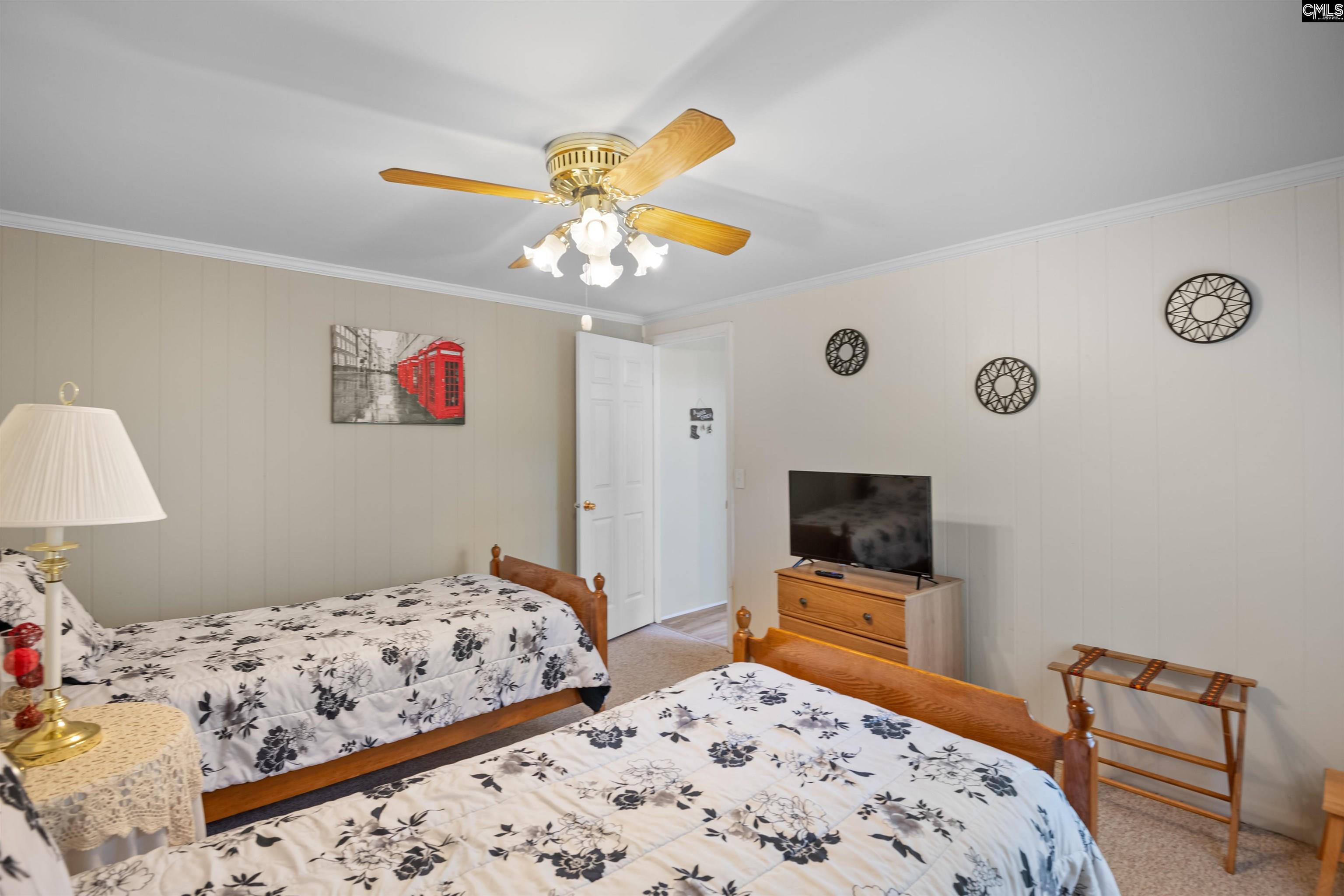 848 Grant Drive, Prosperity, South Carolina image 28