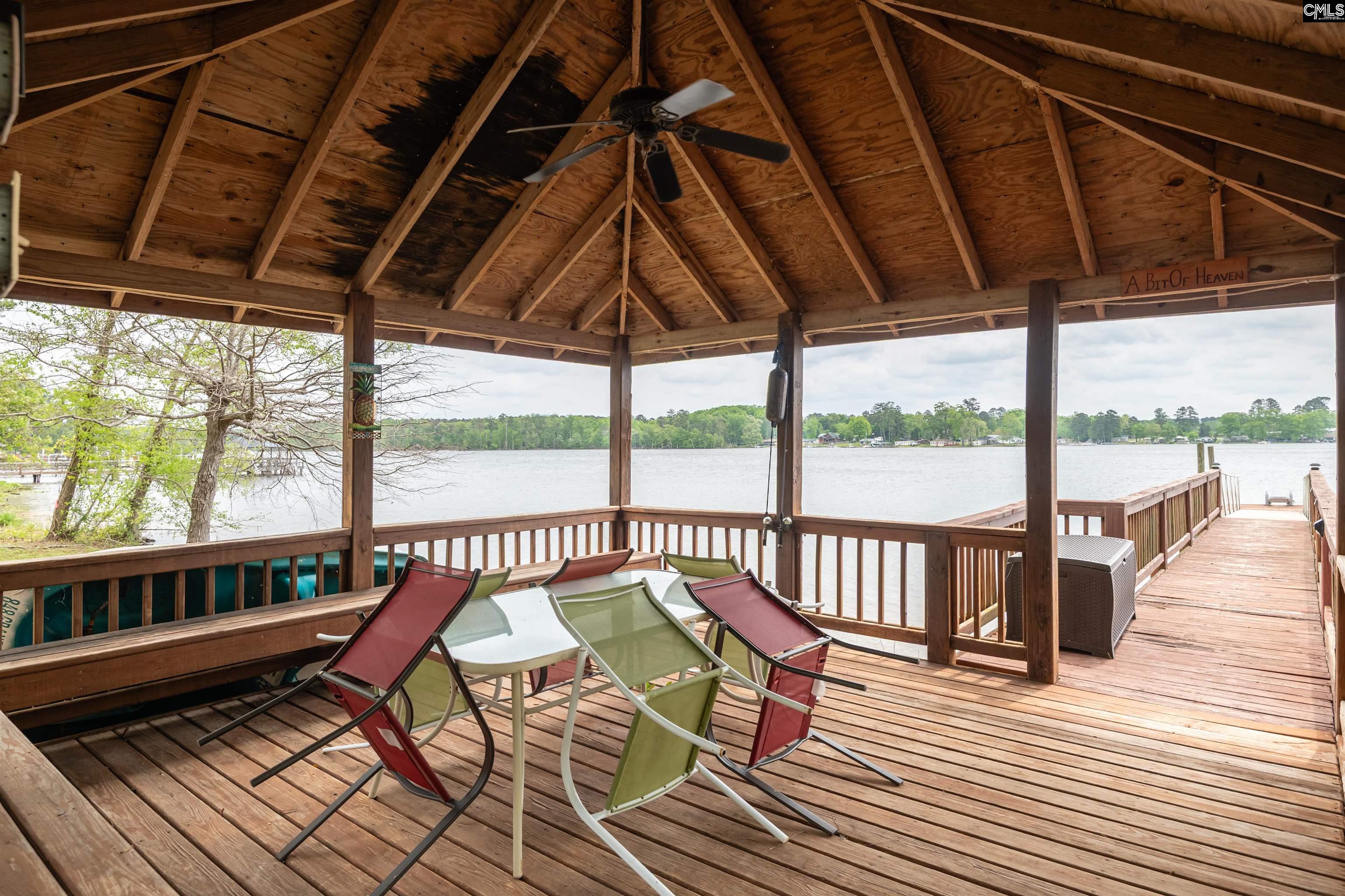 848 Grant Drive, Prosperity, South Carolina image 30