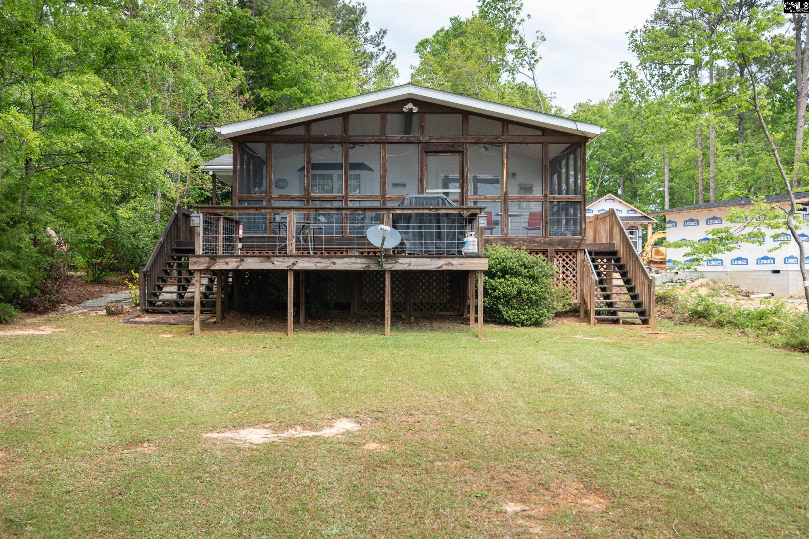 848 Grant Drive, Prosperity, South Carolina image 33