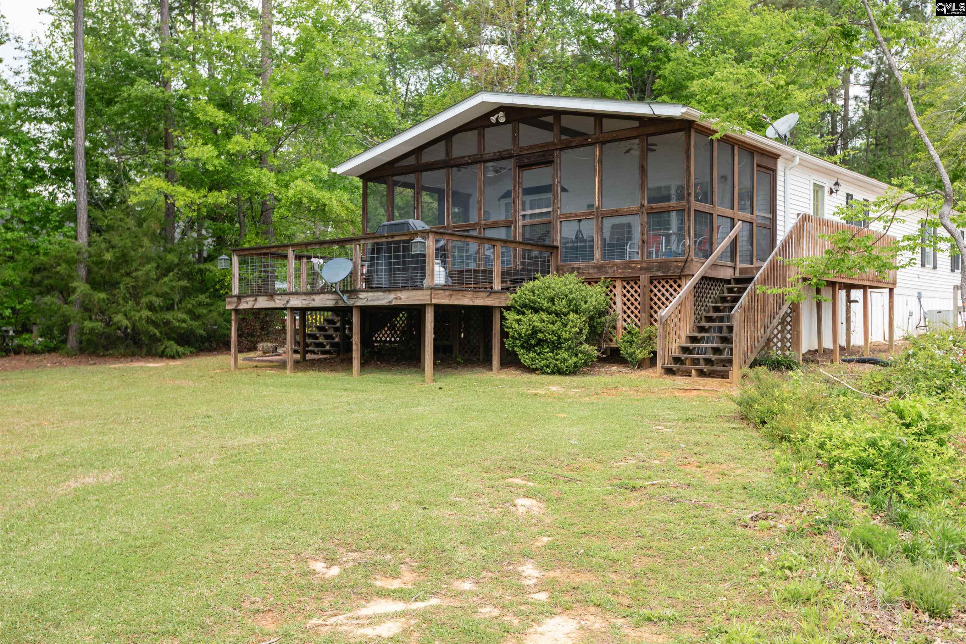 848 Grant Drive, Prosperity, South Carolina image 34