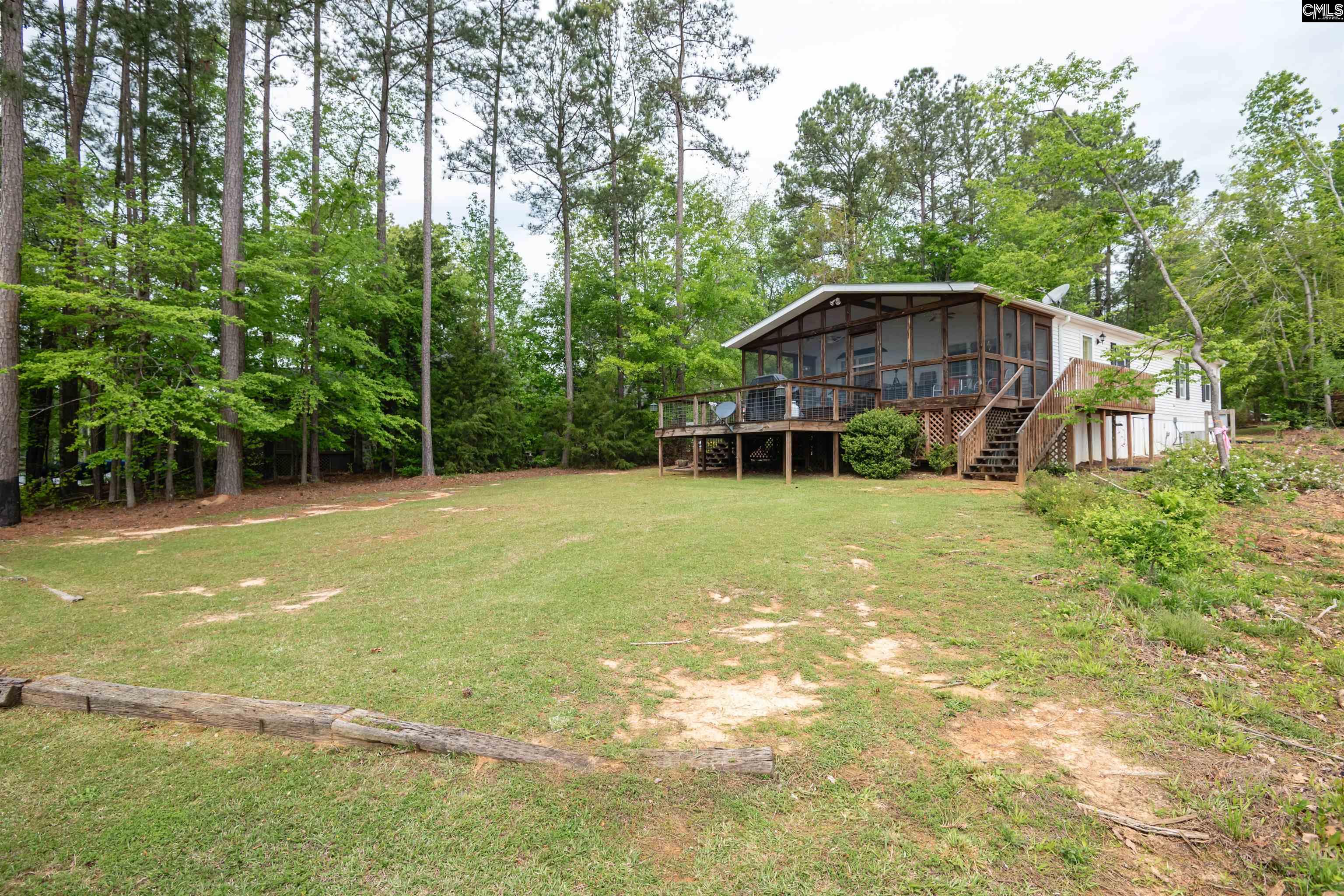 848 Grant Drive, Prosperity, South Carolina image 35