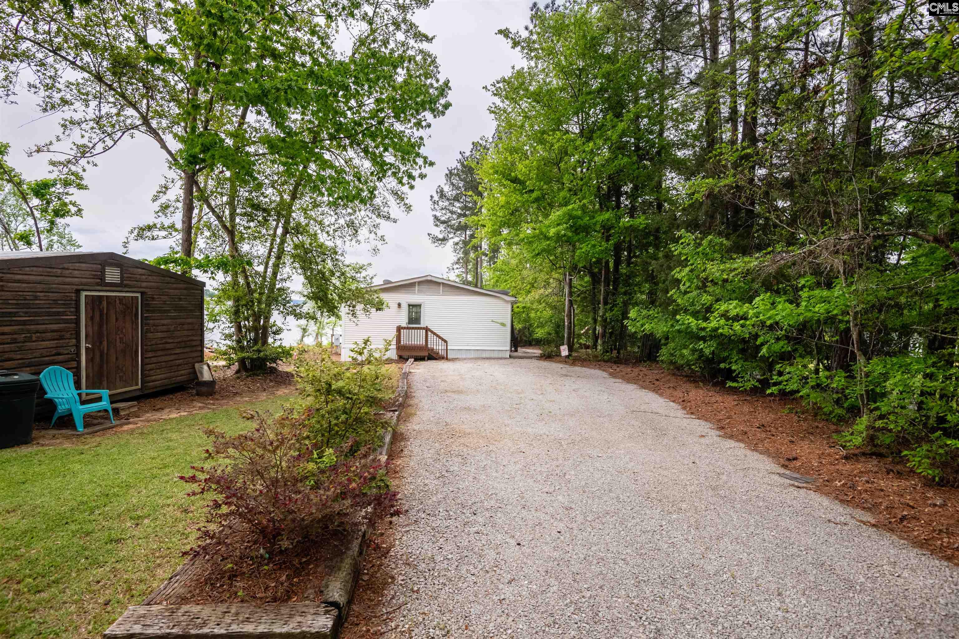 848 Grant Drive, Prosperity, South Carolina image 37