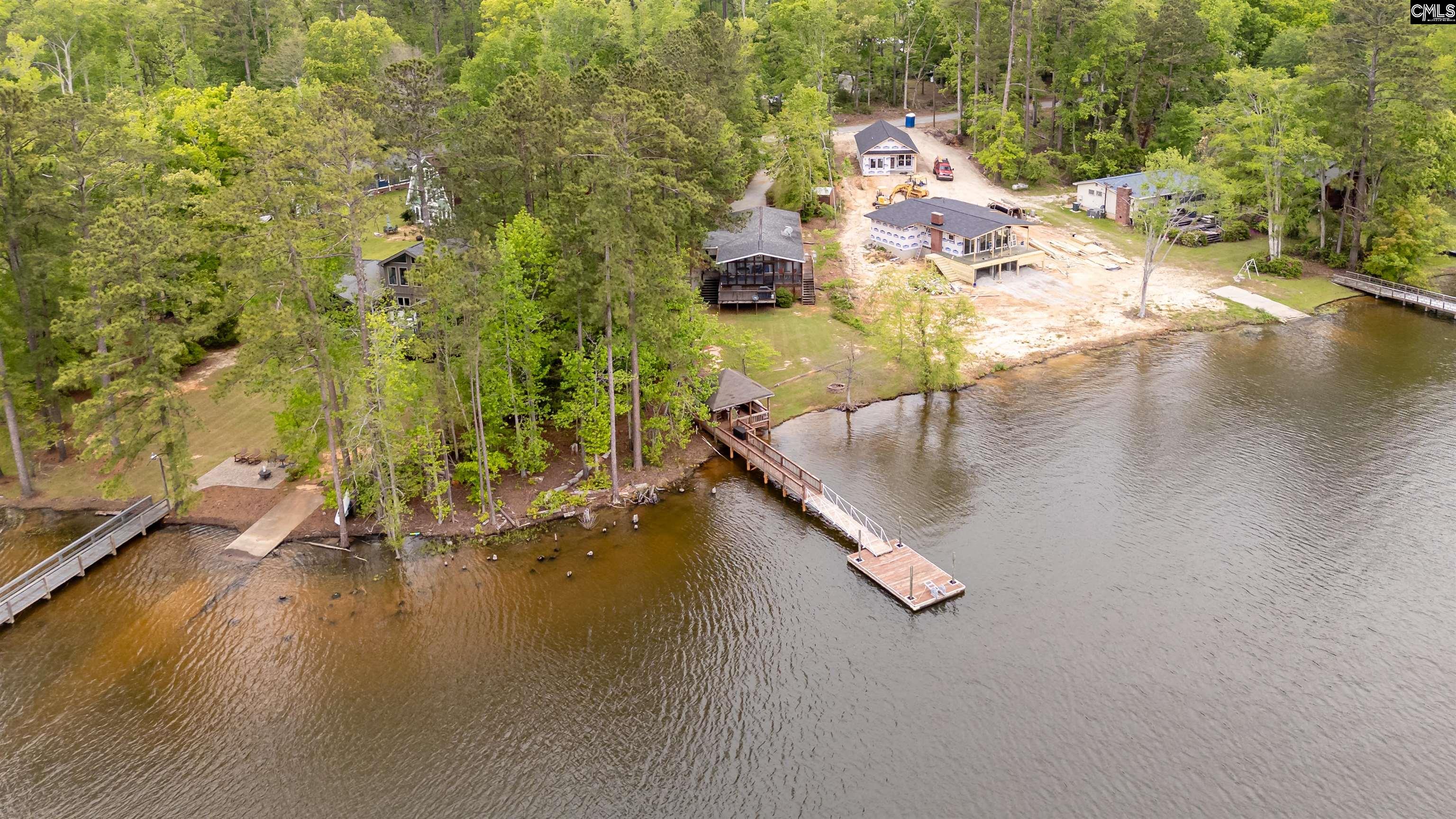 848 Grant Drive, Prosperity, South Carolina image 40