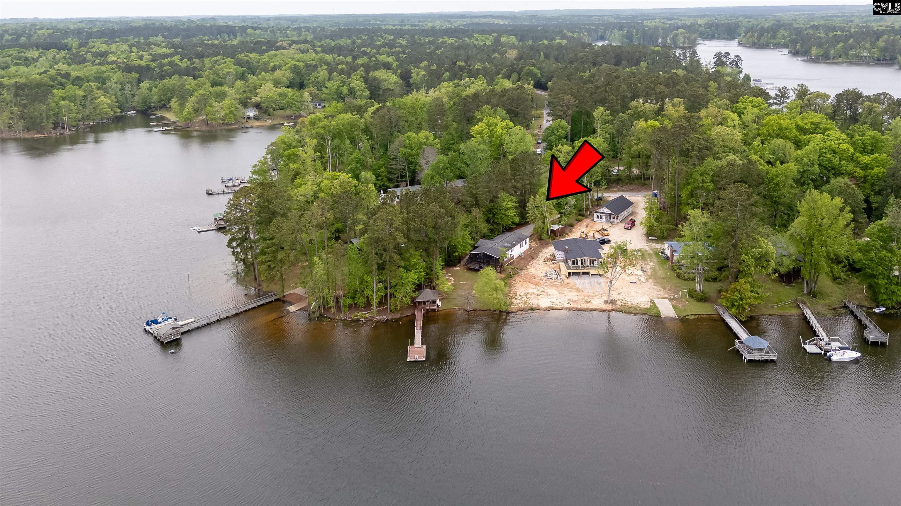 848 Grant Drive, Prosperity, South Carolina image 41