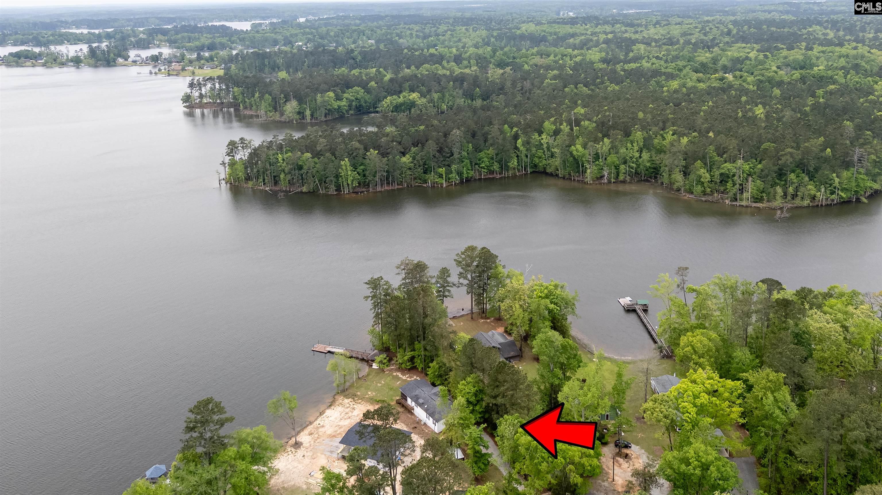 848 Grant Drive, Prosperity, South Carolina image 44