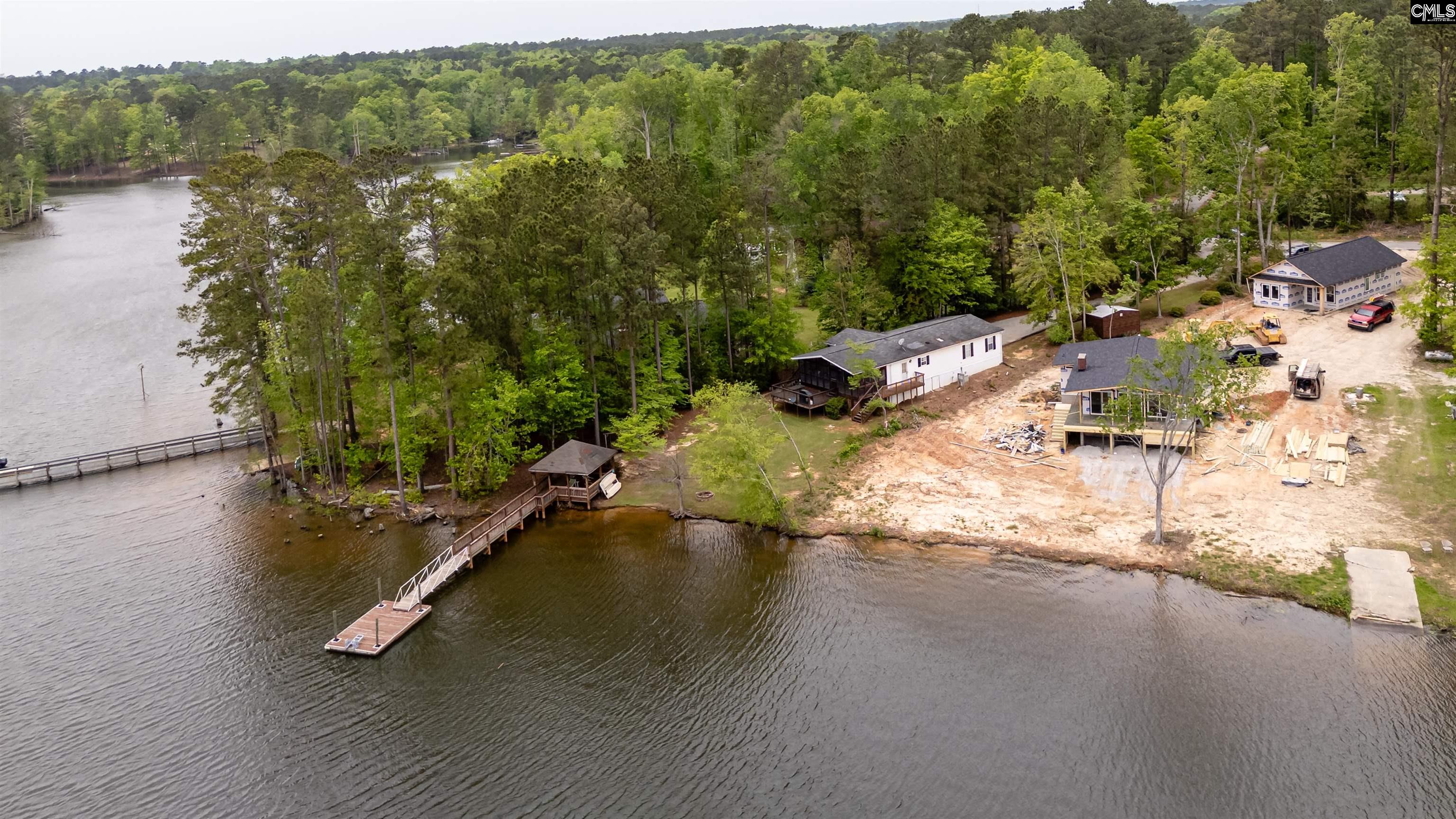 848 Grant Drive, Prosperity, South Carolina image 46