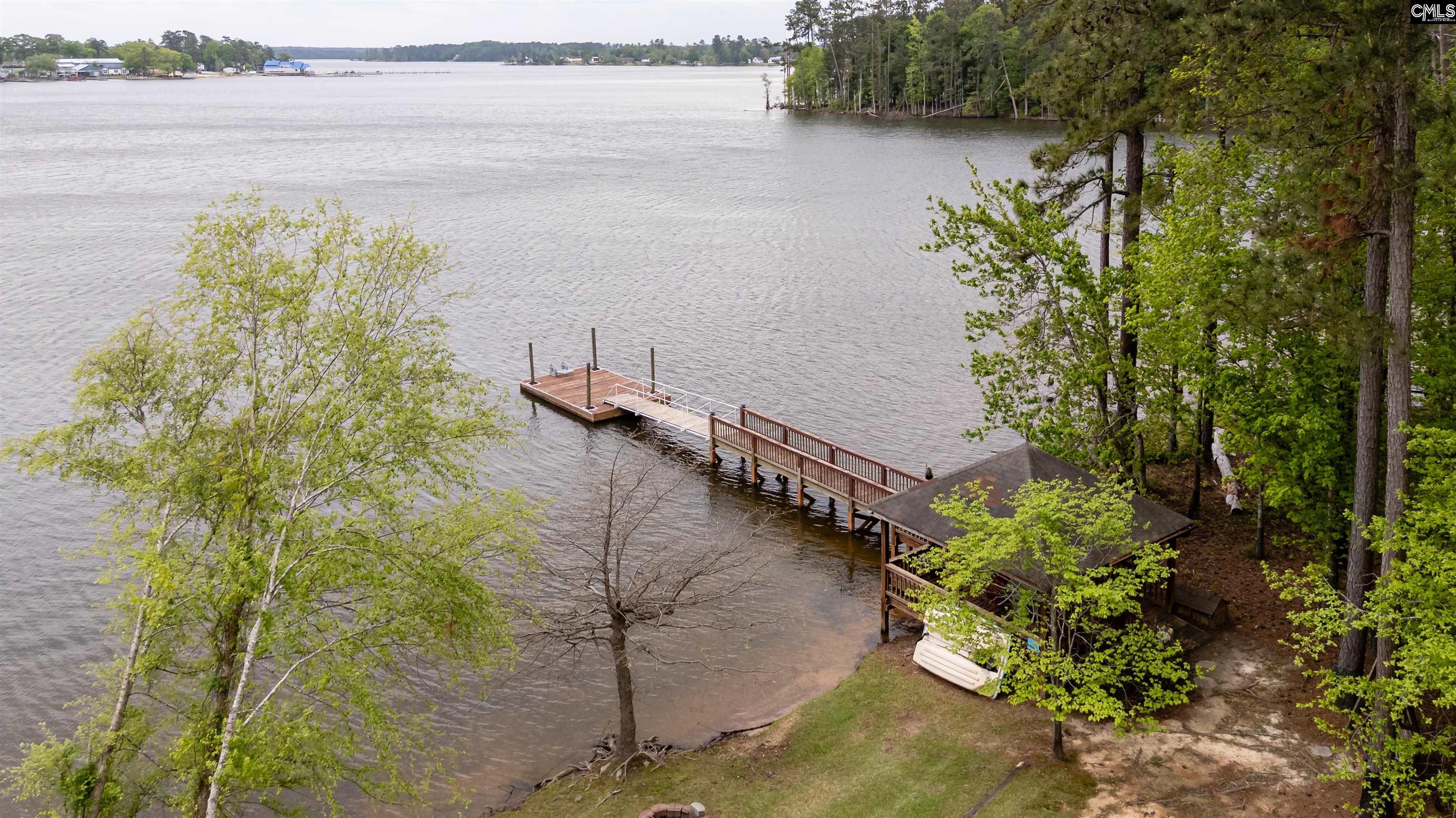 848 Grant Drive, Prosperity, South Carolina image 47