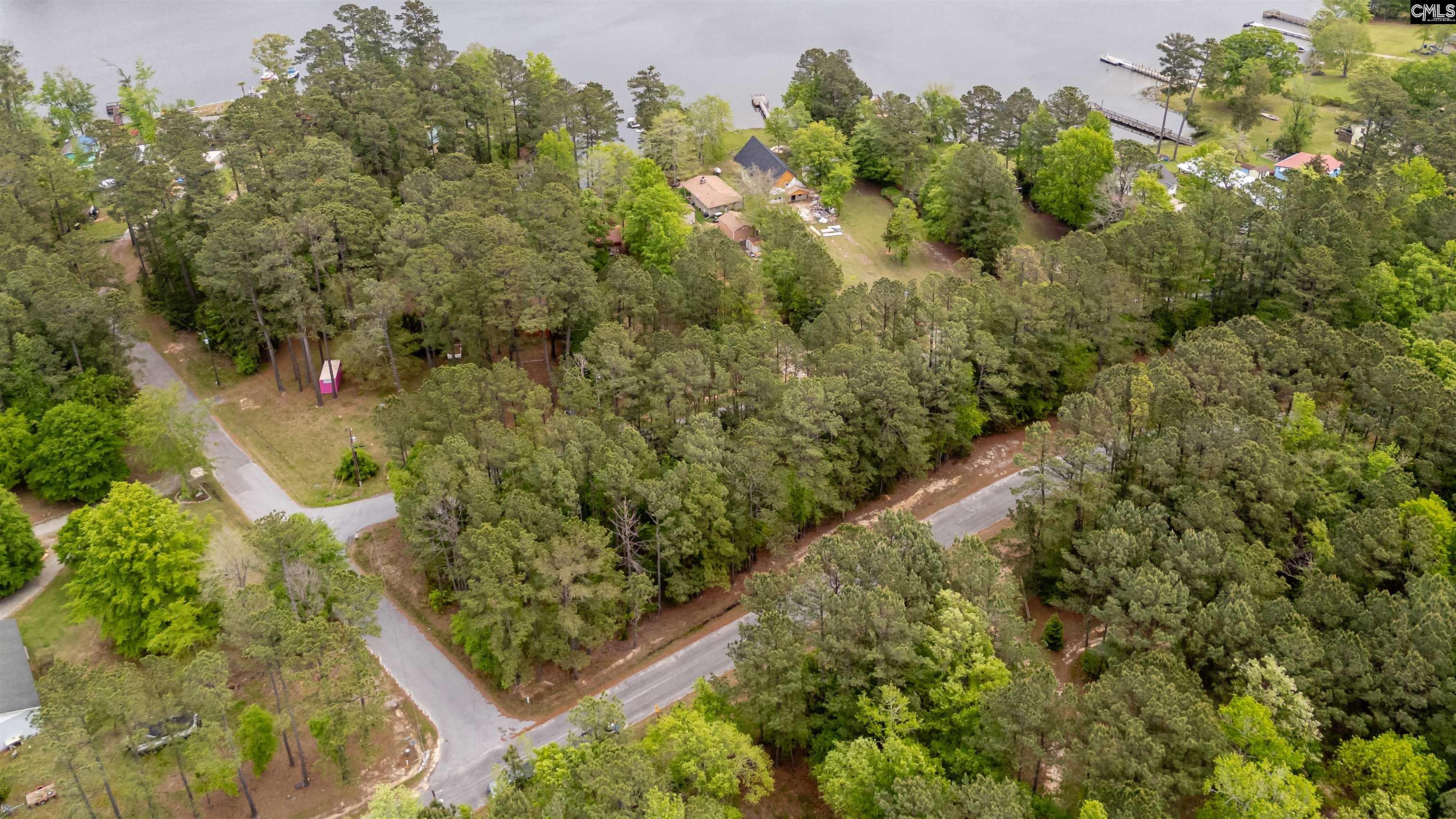 848 Grant Drive, Prosperity, South Carolina image 48