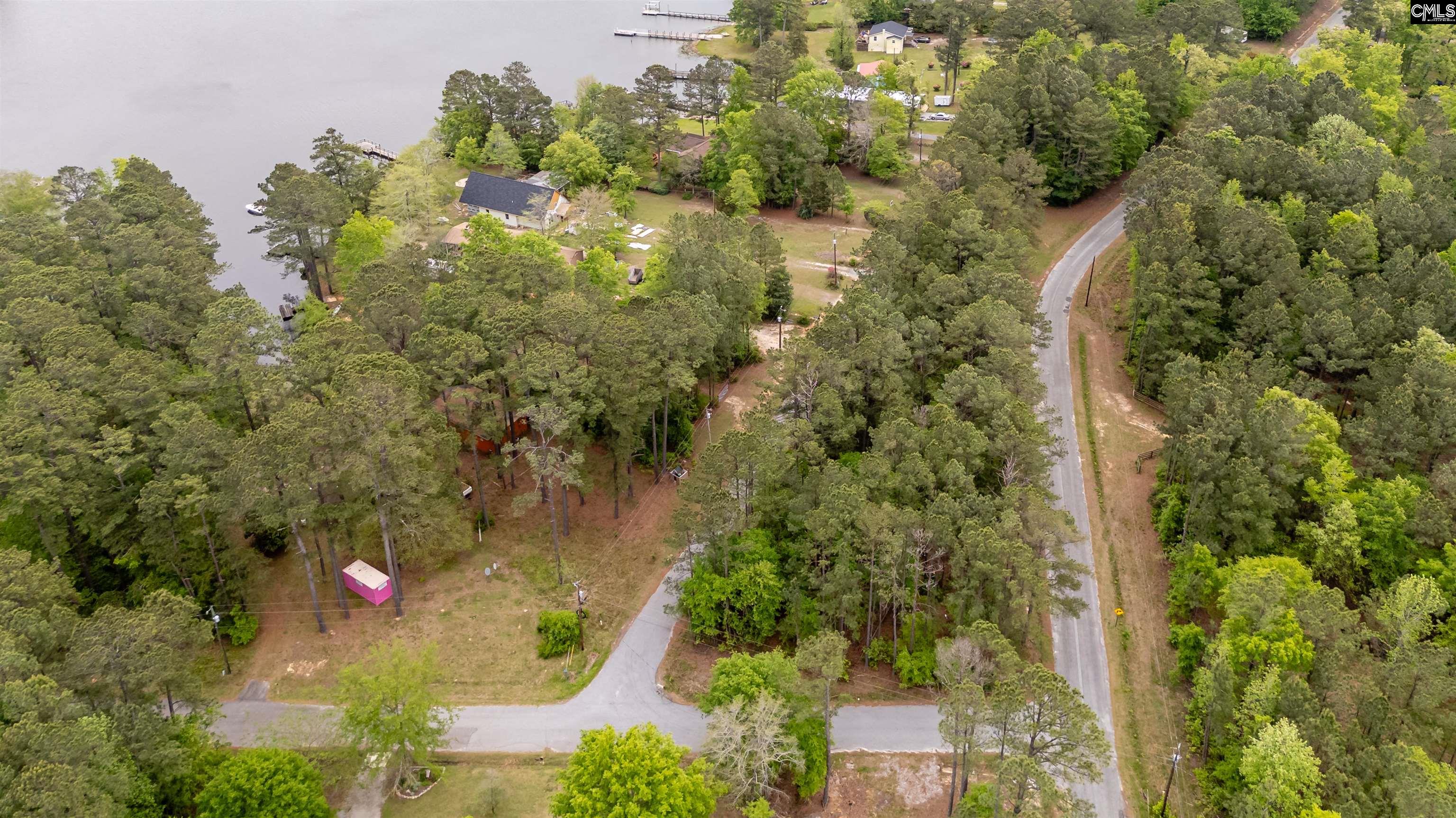 848 Grant Drive, Prosperity, South Carolina image 49