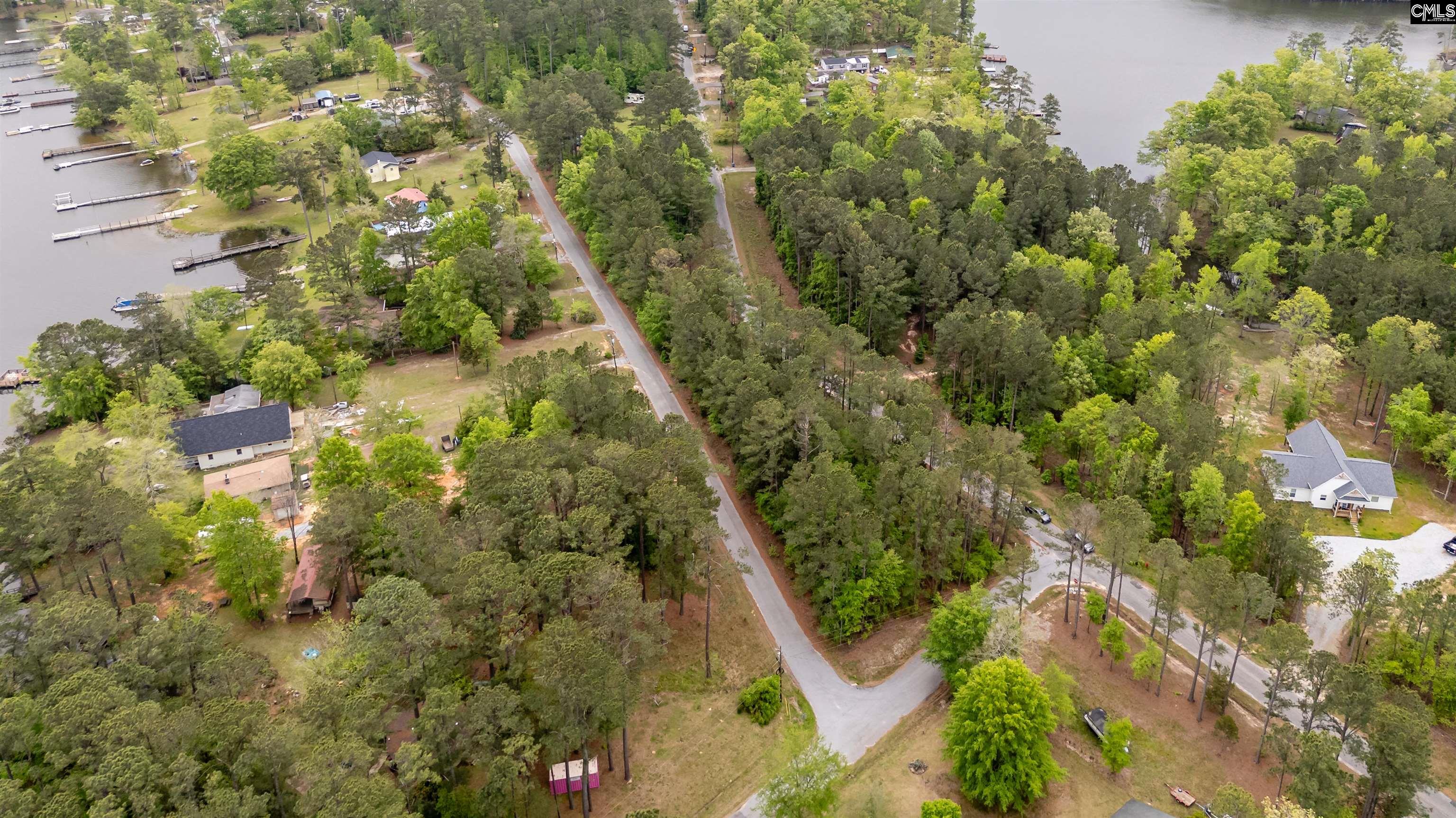 848 Grant Drive, Prosperity, South Carolina image 50