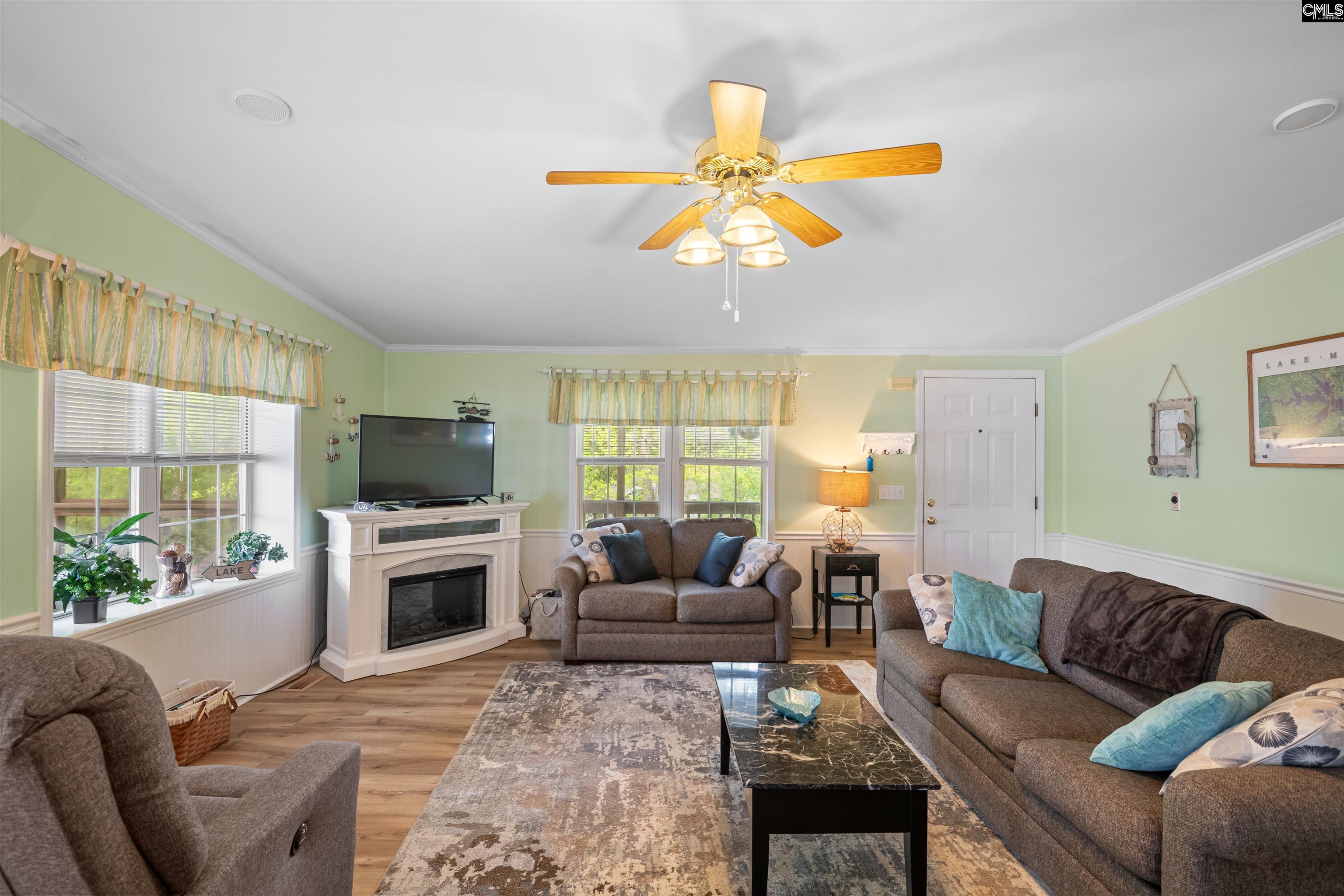 848 Grant Drive, Prosperity, South Carolina image 6