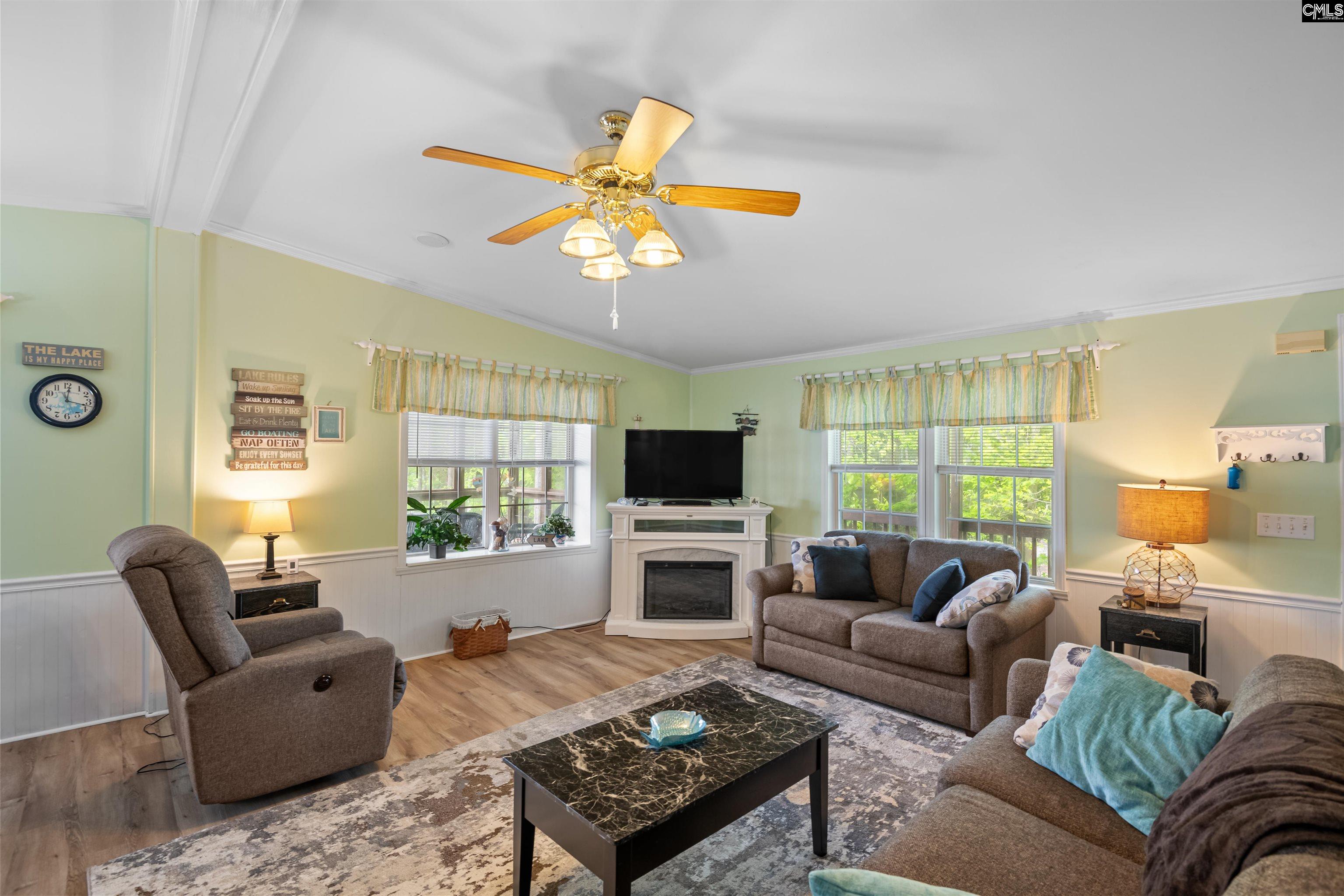848 Grant Drive, Prosperity, South Carolina image 7