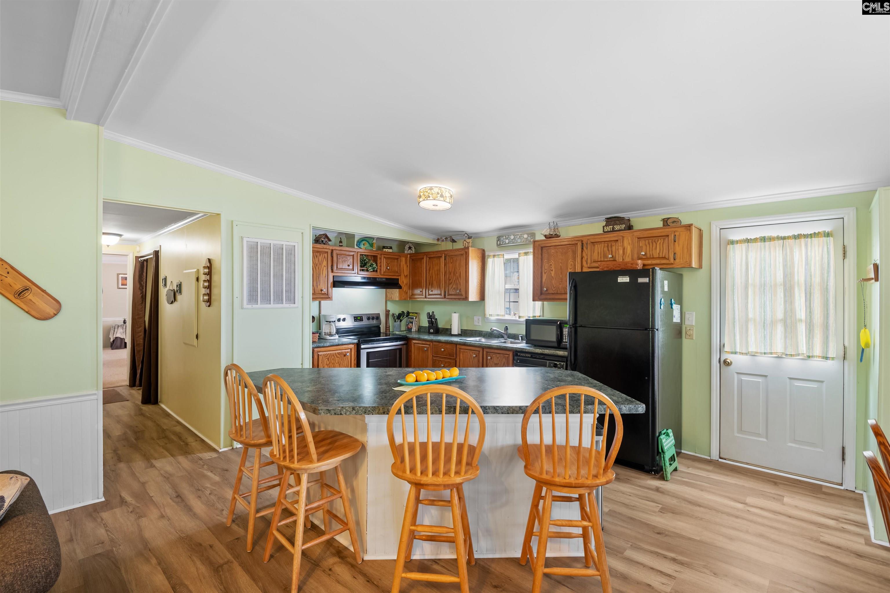 848 Grant Drive, Prosperity, South Carolina image 8