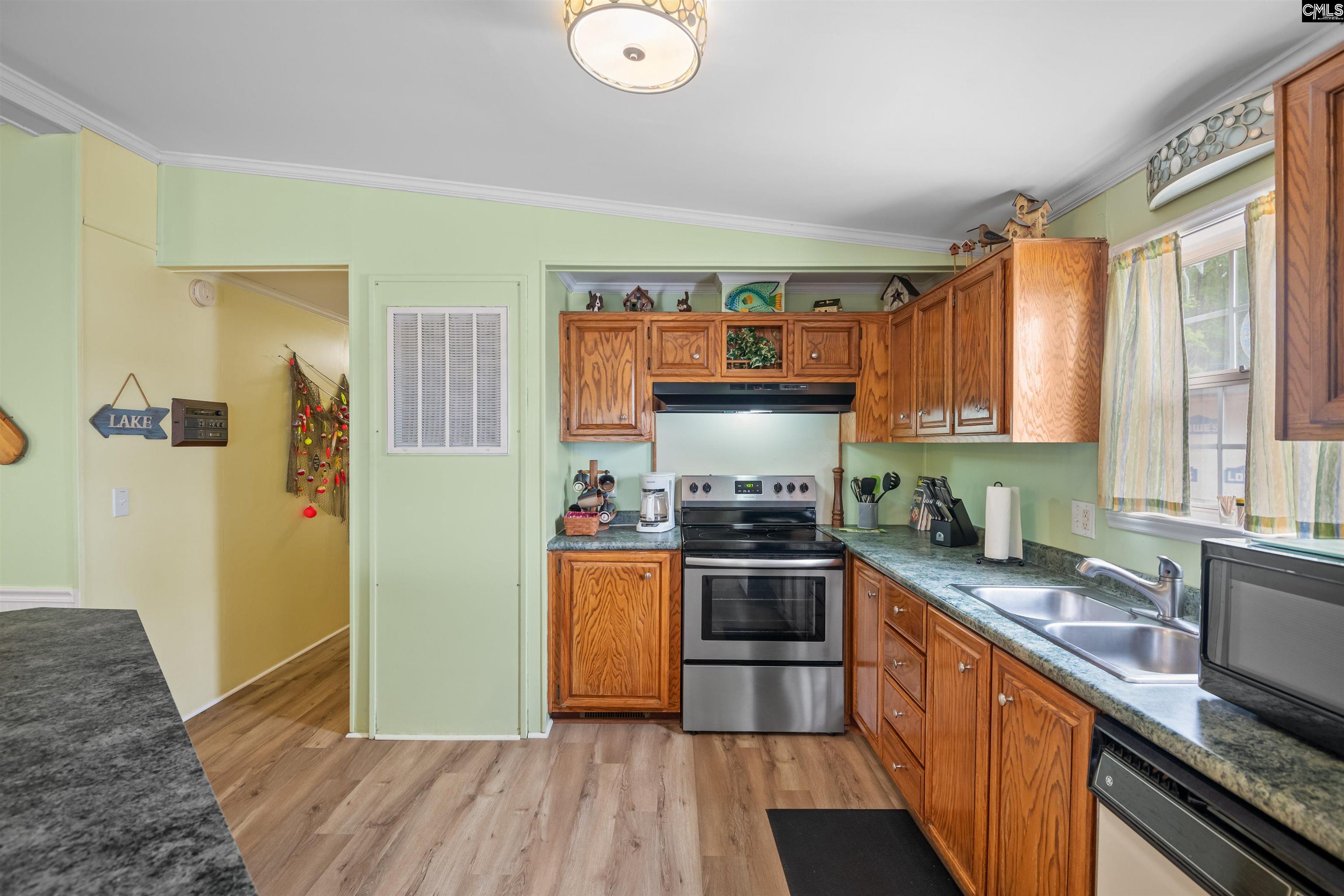 848 Grant Drive, Prosperity, South Carolina image 10