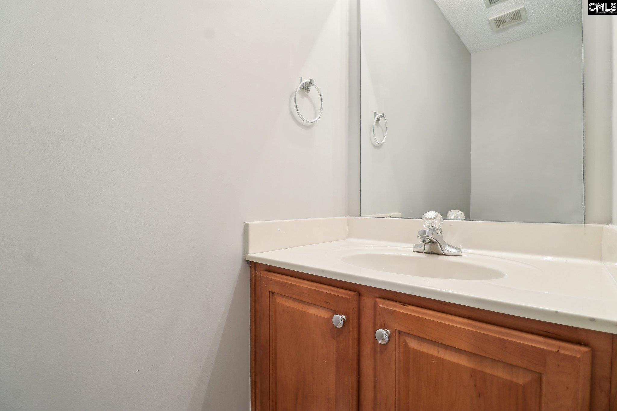 Even better view on Virtual Tour