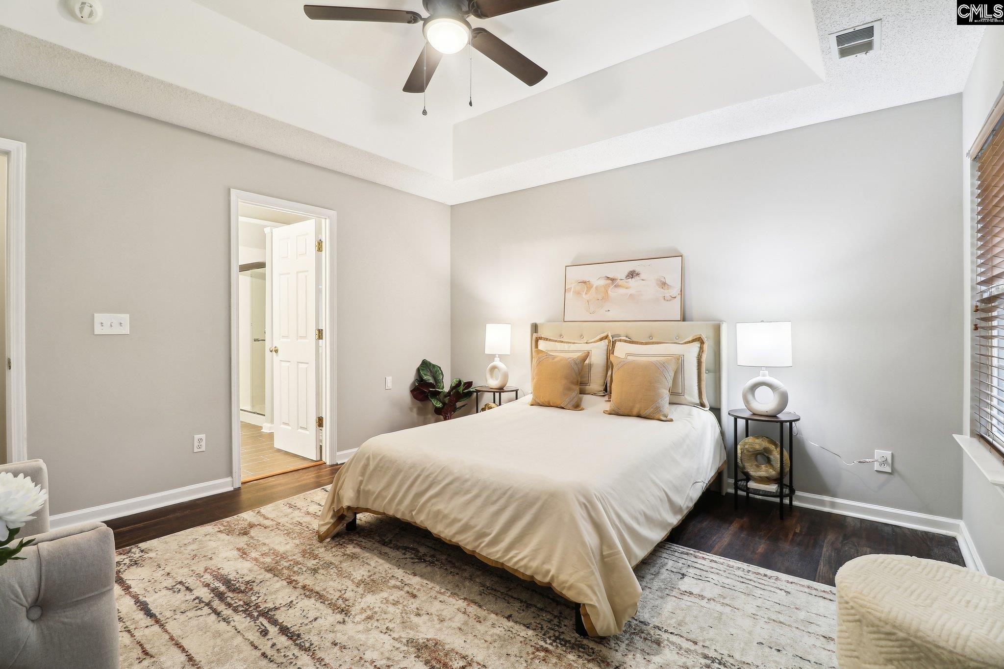 208 Bailey Island Circle, Lexington, South Carolina image 14