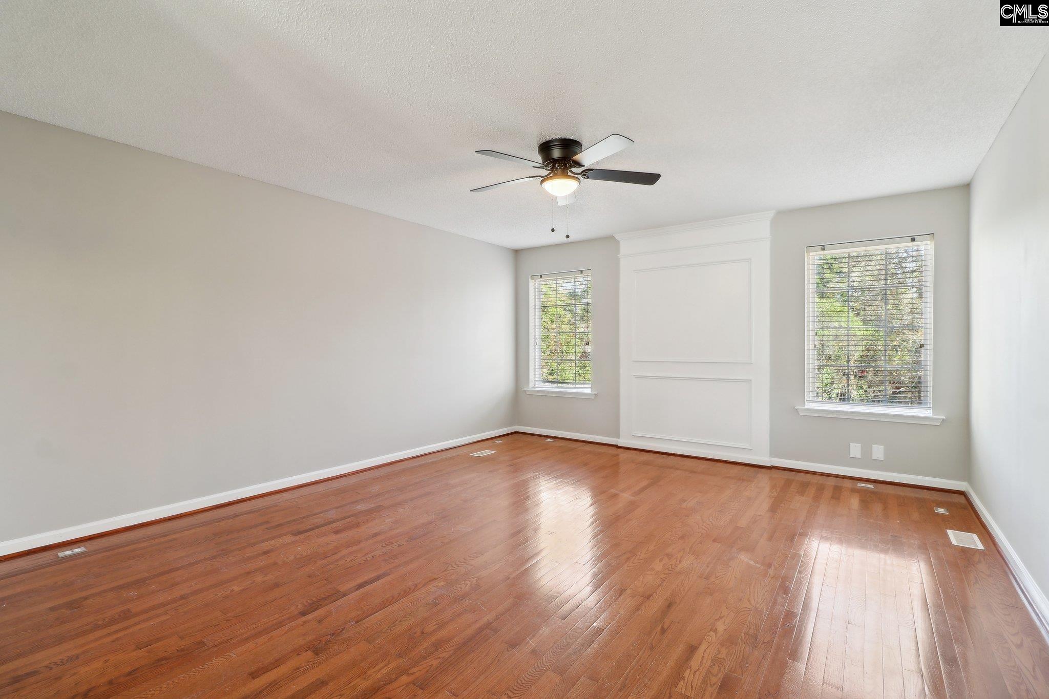 208 Bailey Island Circle, Lexington, South Carolina image 19